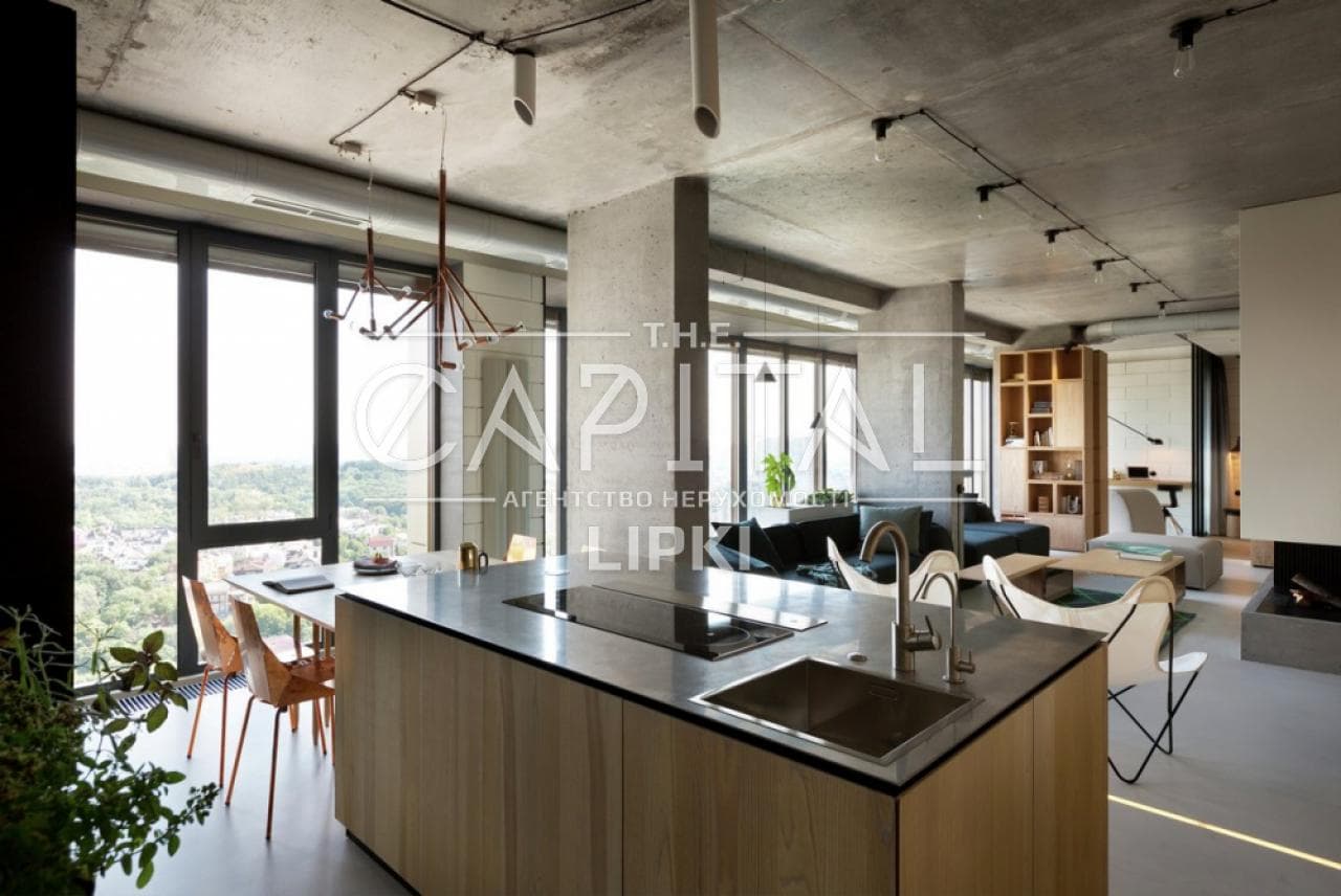 Продаж 3 кімн. квартира, Андрія Верхогляда, ID: 45850