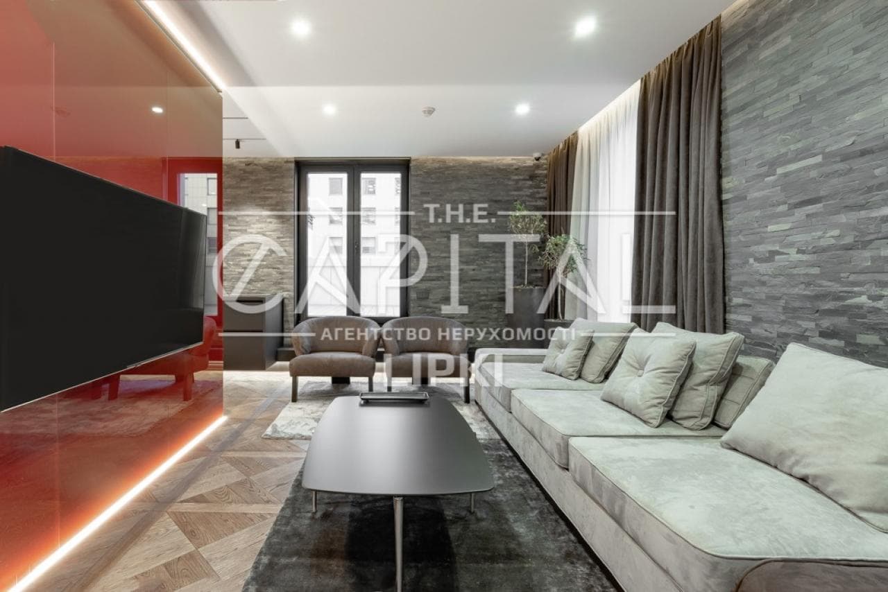 Продажа 2 комн. квартира, Антоновича, ID: 315917340358