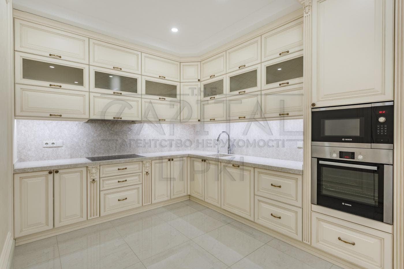 Продажа 3 комн. квартира, Андрія Верхогляда, ID: 315917350449