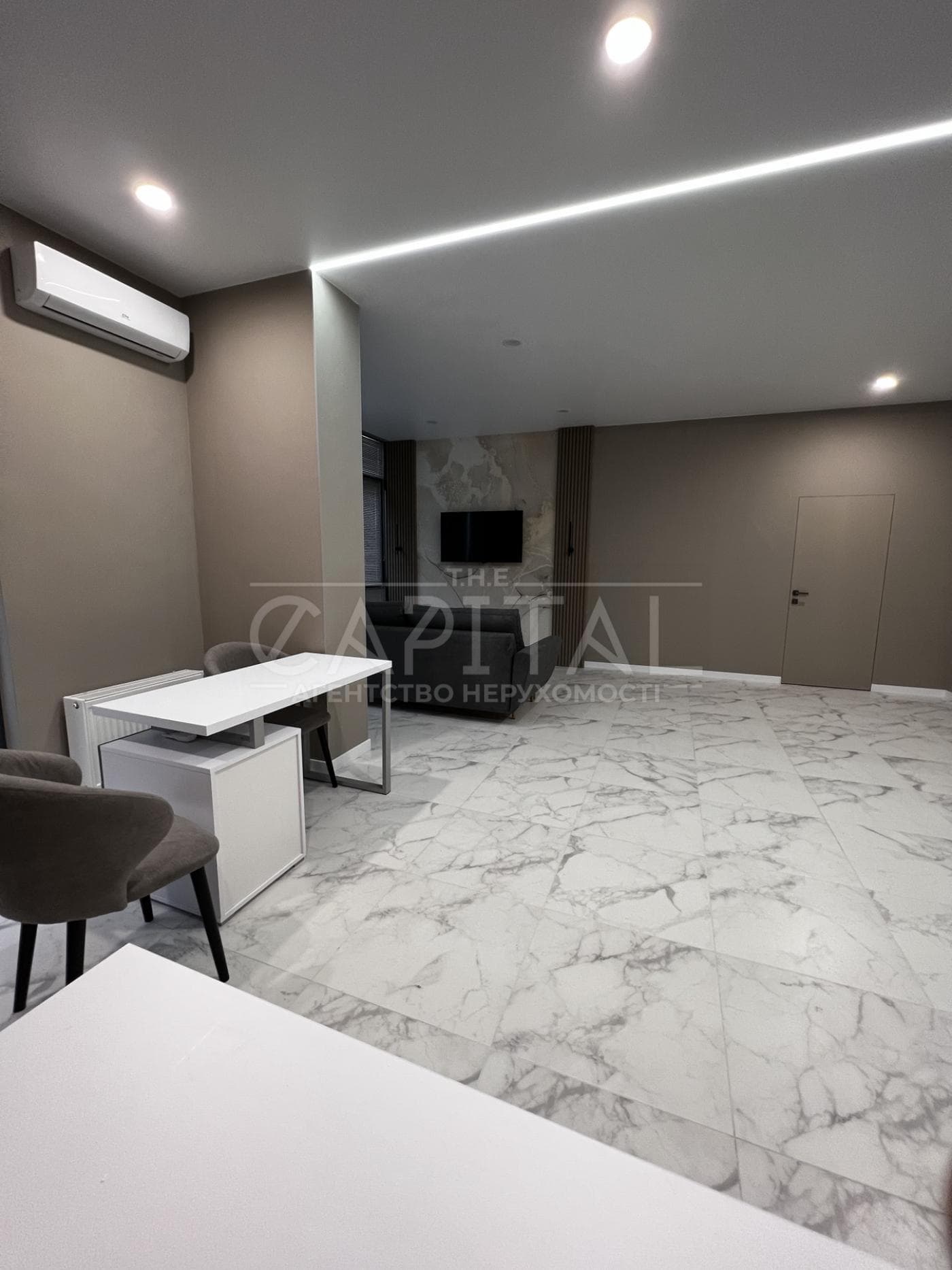 Продаж 3 кімн. квартира, Андрія Верхогляда, ID: 315917338922