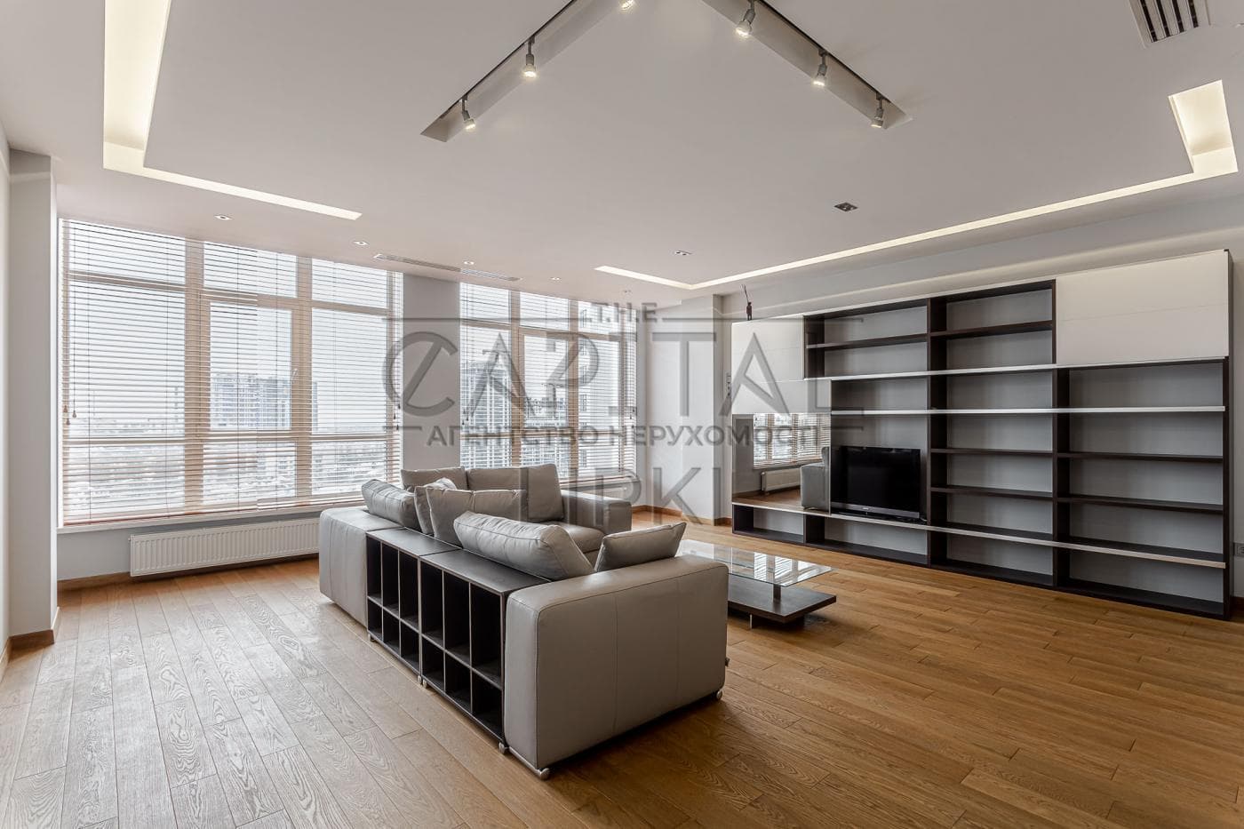 Продаж 3 кімн. квартира, Андрія Верхогляда, ID: 315917350266