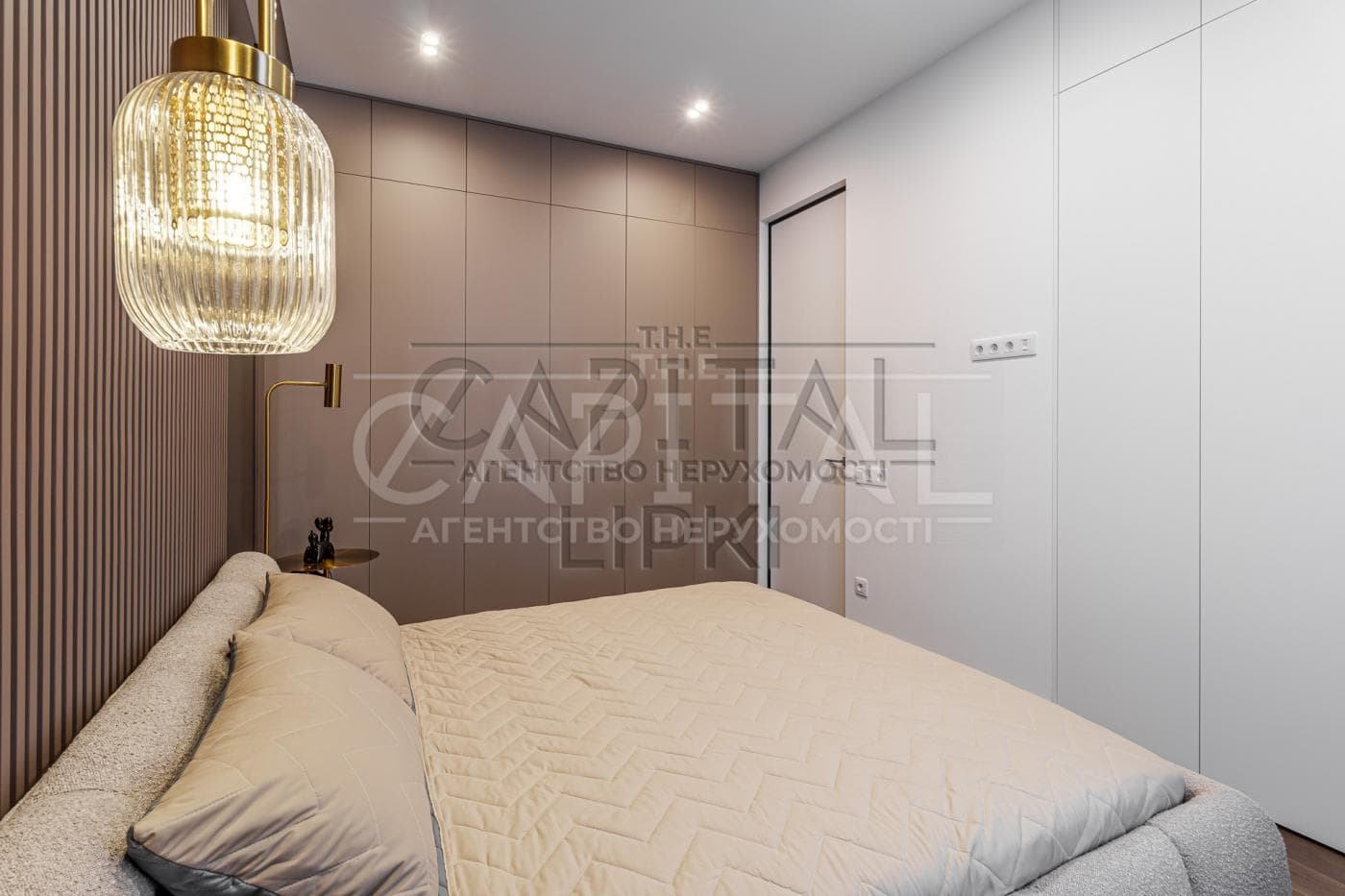 Продаж 2 кімн. квартира, Драгомирова, ID: 3159168593