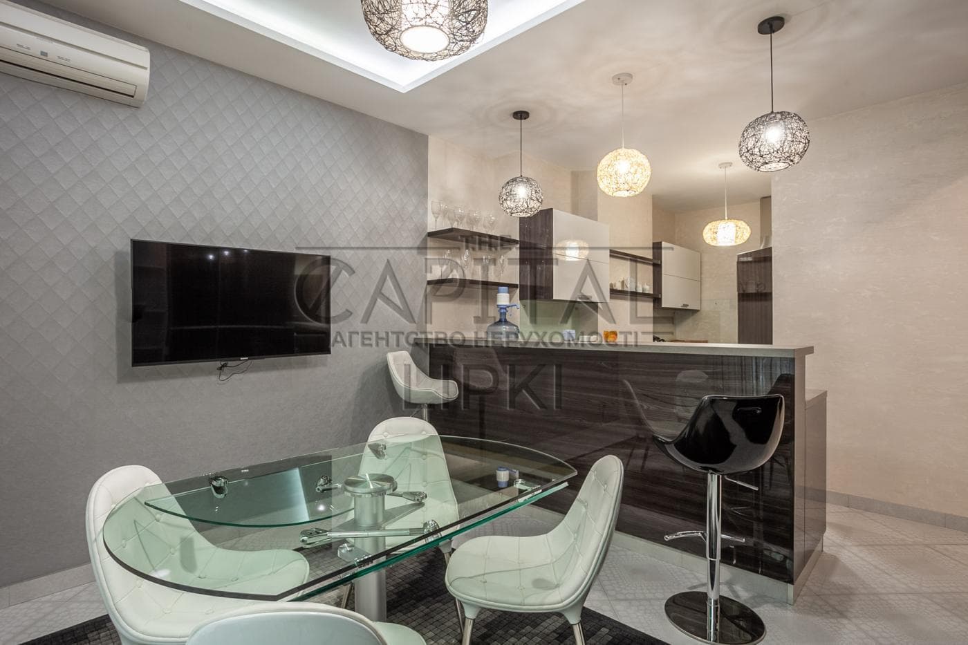 Продаж 2 кімн. квартира, Андрія Верхогляда, ID: 46057