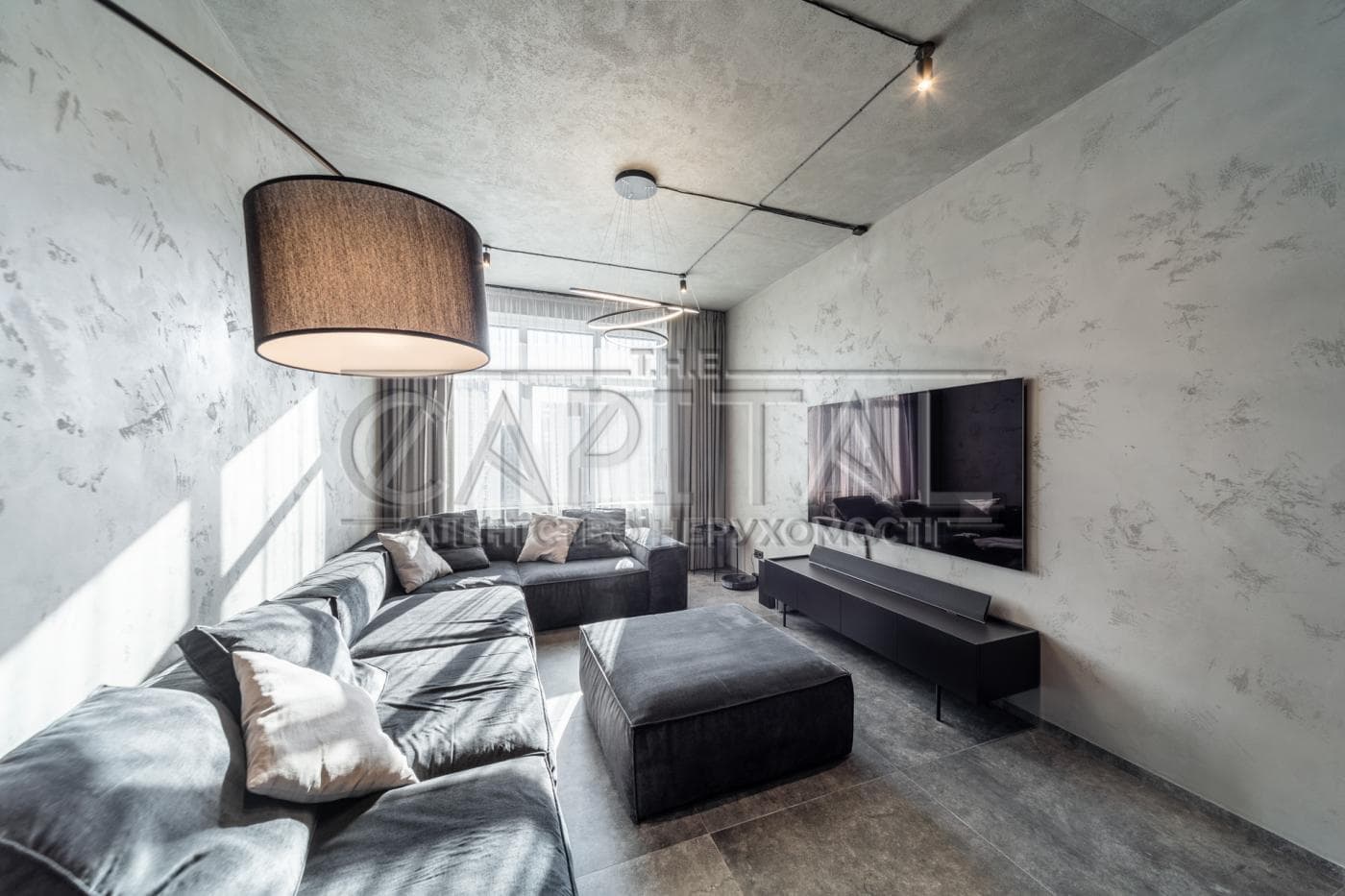Продаж 2 кімн. квартира, Драгомирова, ID: A7611