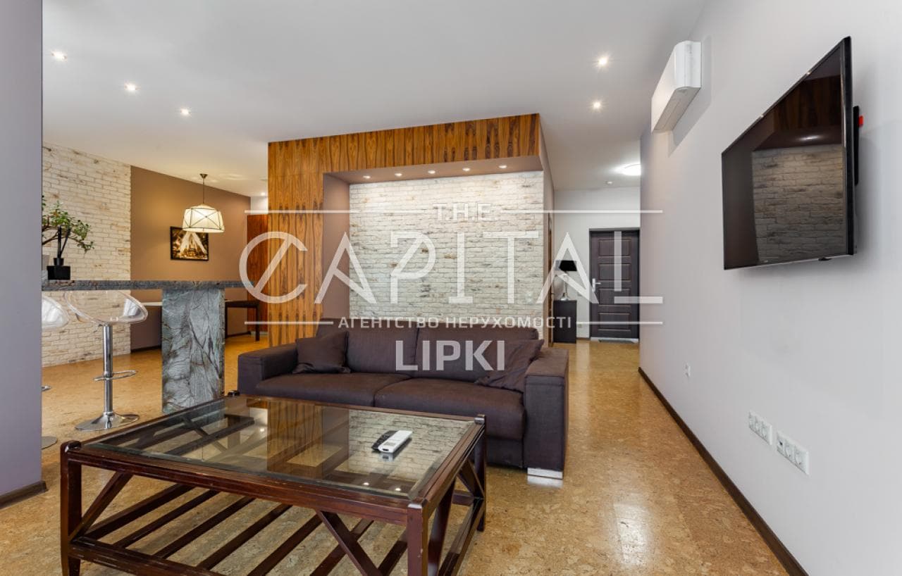 Продаж 2 кімн. квартира, Михаила Драгомирова, ID: A7809