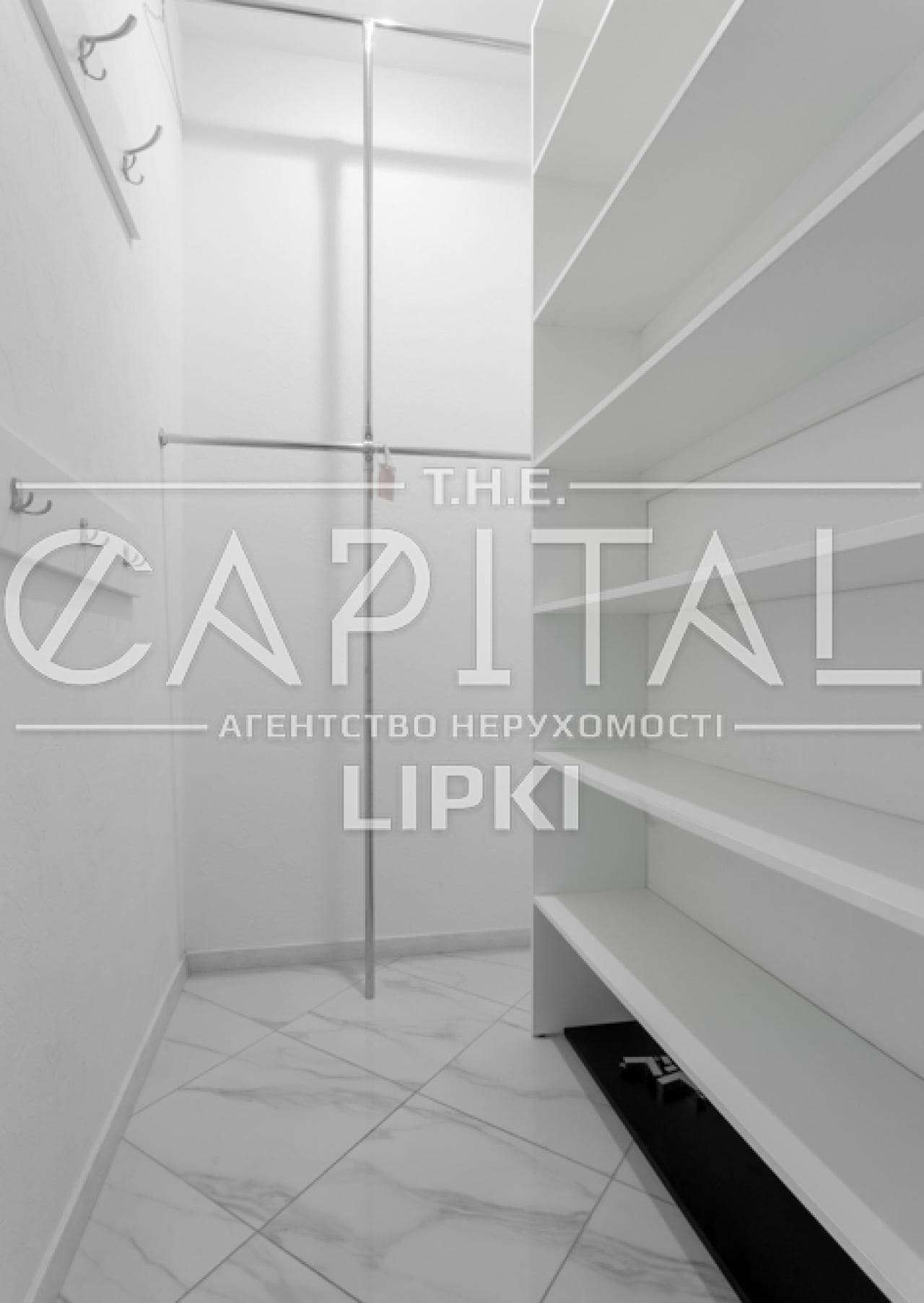 Аренда 3 комн. квартира, Драгомирова, ID: 46076