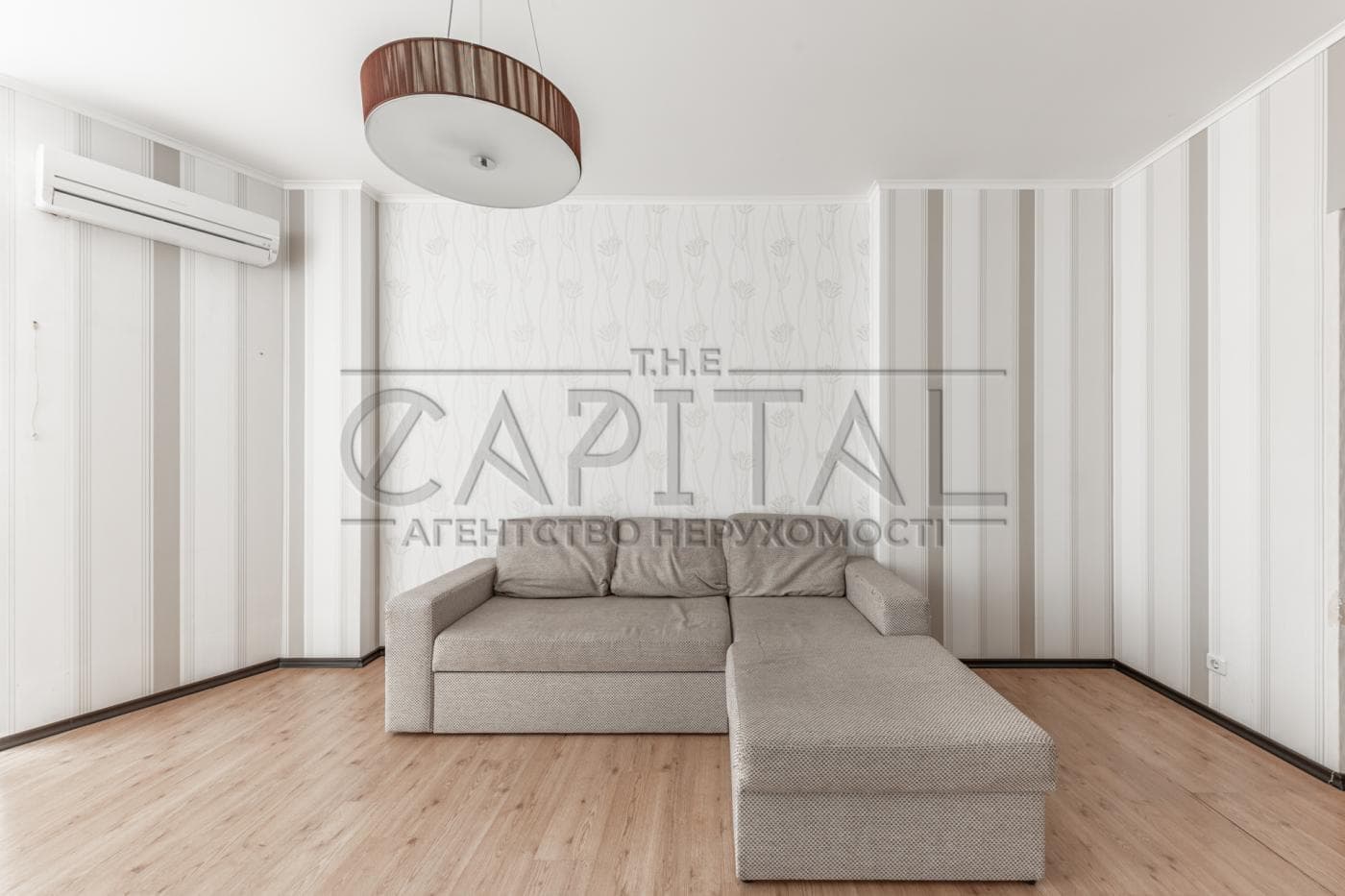 Продаж 2 кімн. квартира, Героев Сталинграда, ID: A568