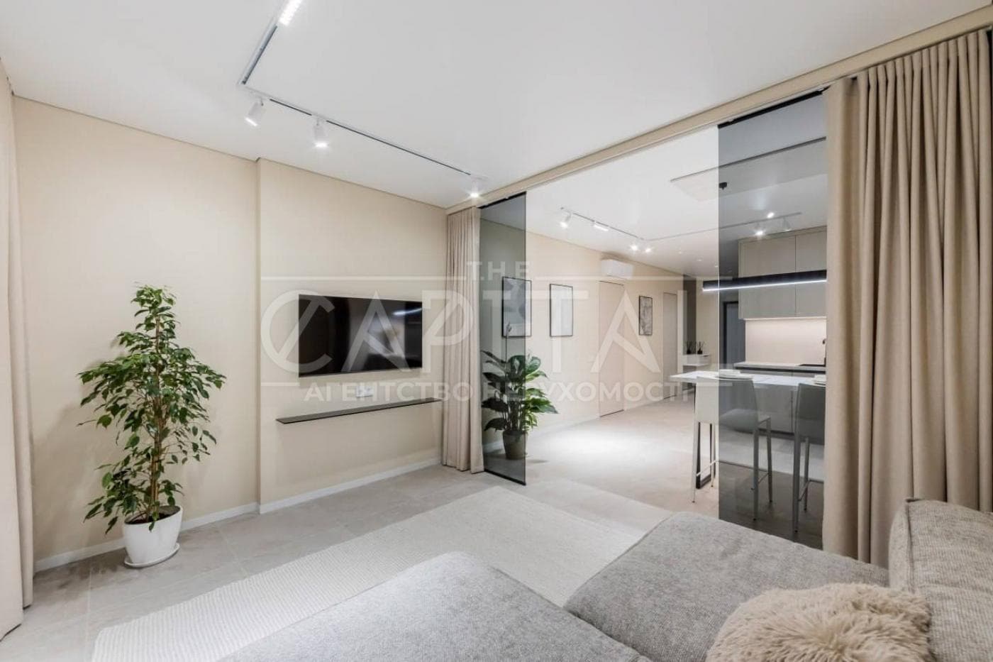 Продаж 2 кімн. квартира, Михайла Бойчука, ID: A9263