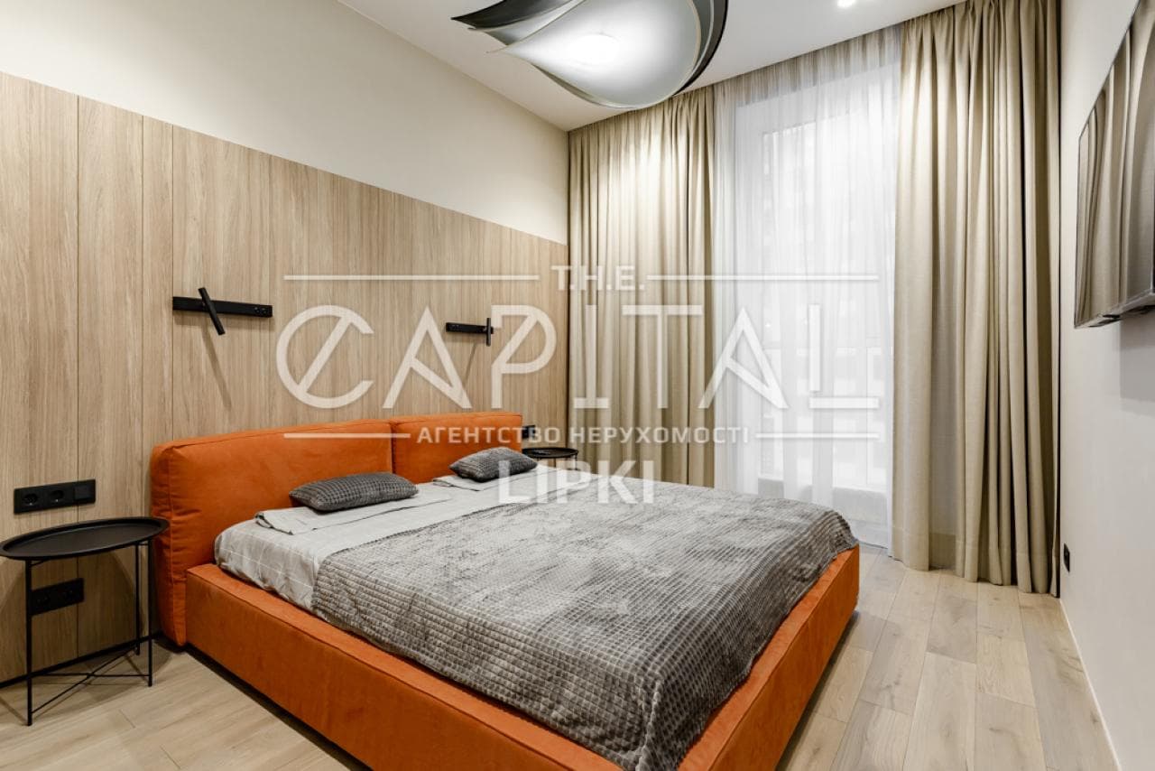 Оренда 2 кімн. квартира, Андрія Верхогляда, ID: 3156195