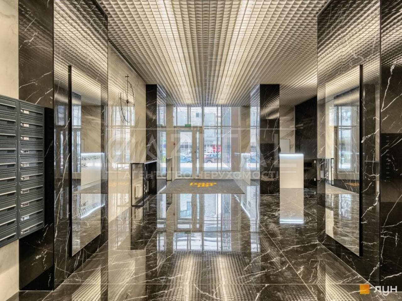 Продажа 3 комн. квартира, Михайла Бойчука, ID: 315917345937