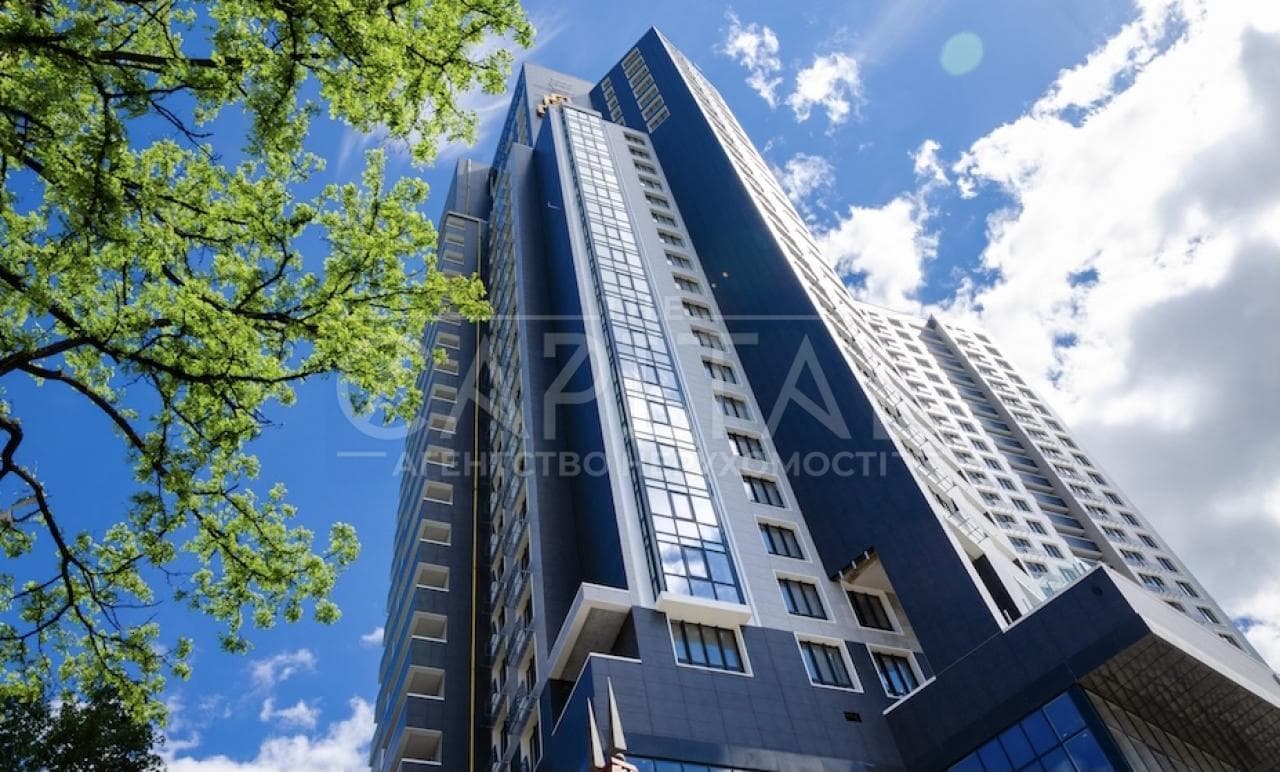 Rent  rooms office, Myhaila Boichuka, ID: 315915827