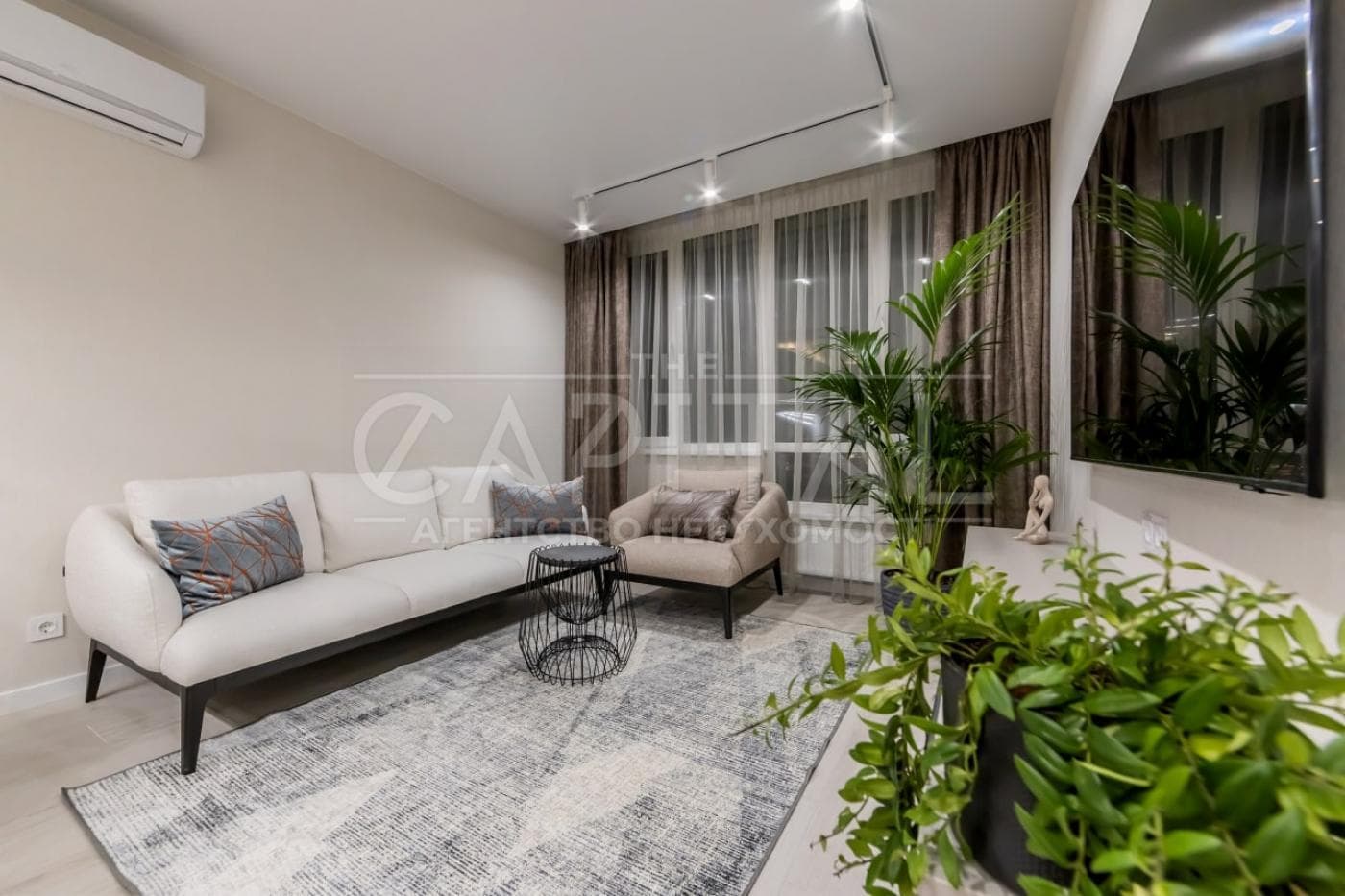 Sale 2 rooms apartment, Myhaila Boichuka, ID: 31591731706