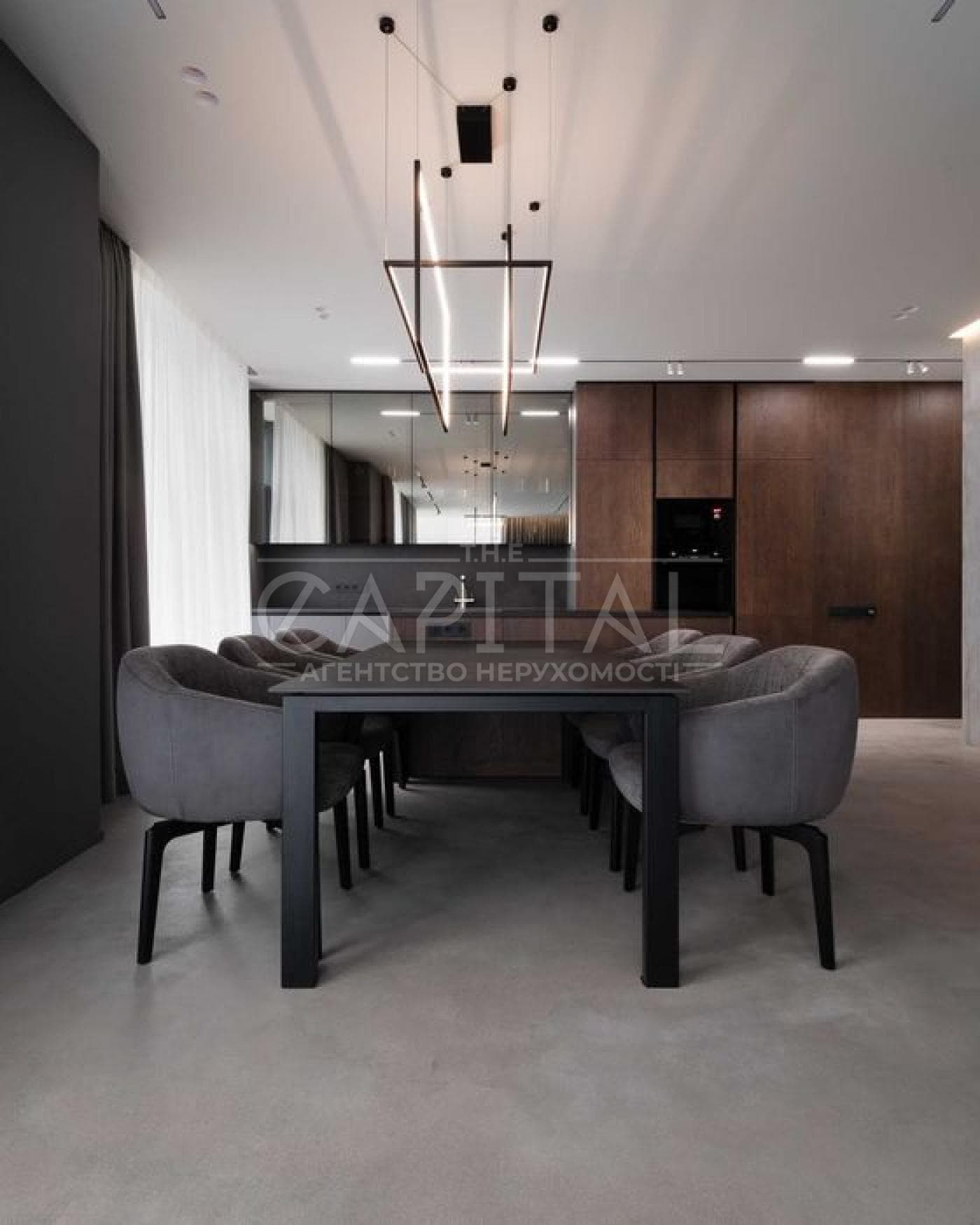 Продажа 2 комн. квартира, Андрія Верхогляда, ID: A13058