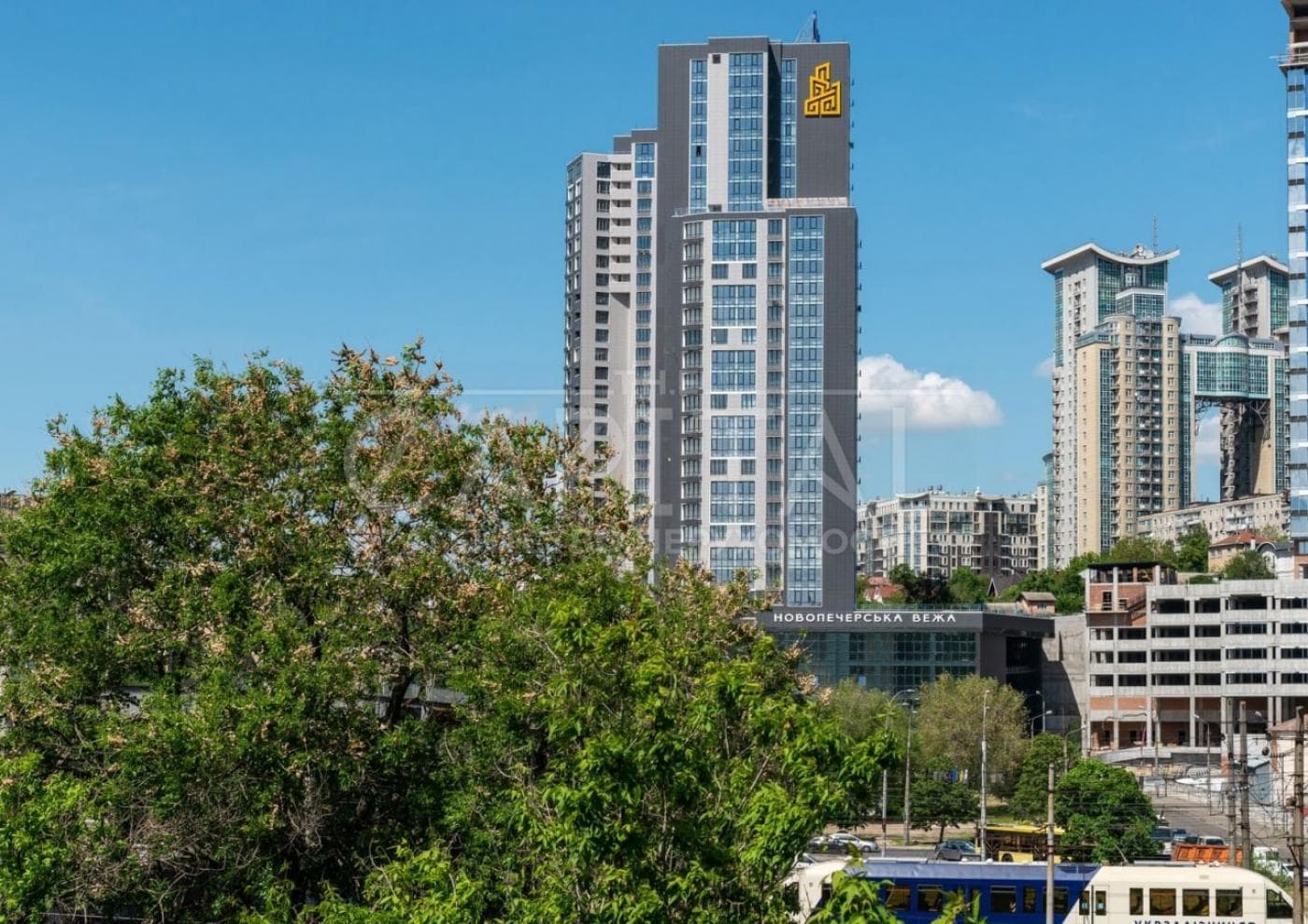 Sale 4 rooms apartment, Myhaila Boichuka, ID: 31591731693