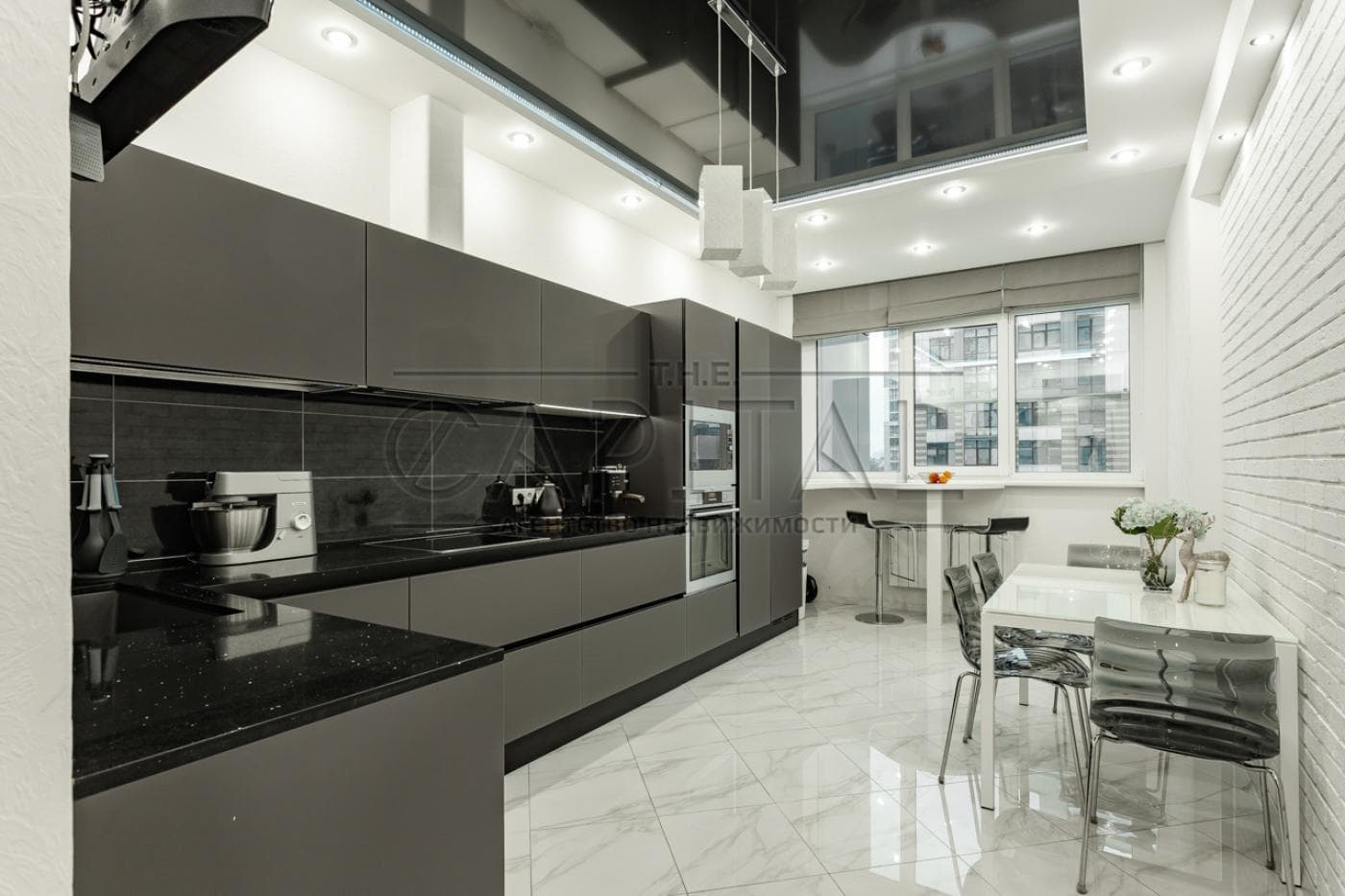 Продаж 2 кімн. квартира, Андрія Верхогляда, ID: 3159162957