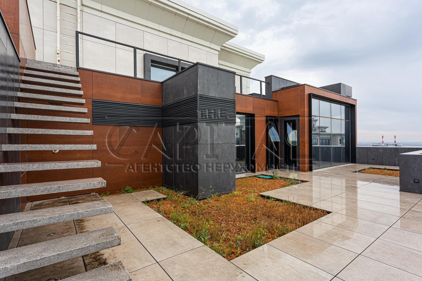 Sale 2 rooms apartment, Andriya Verhoglyada, ID: A9359