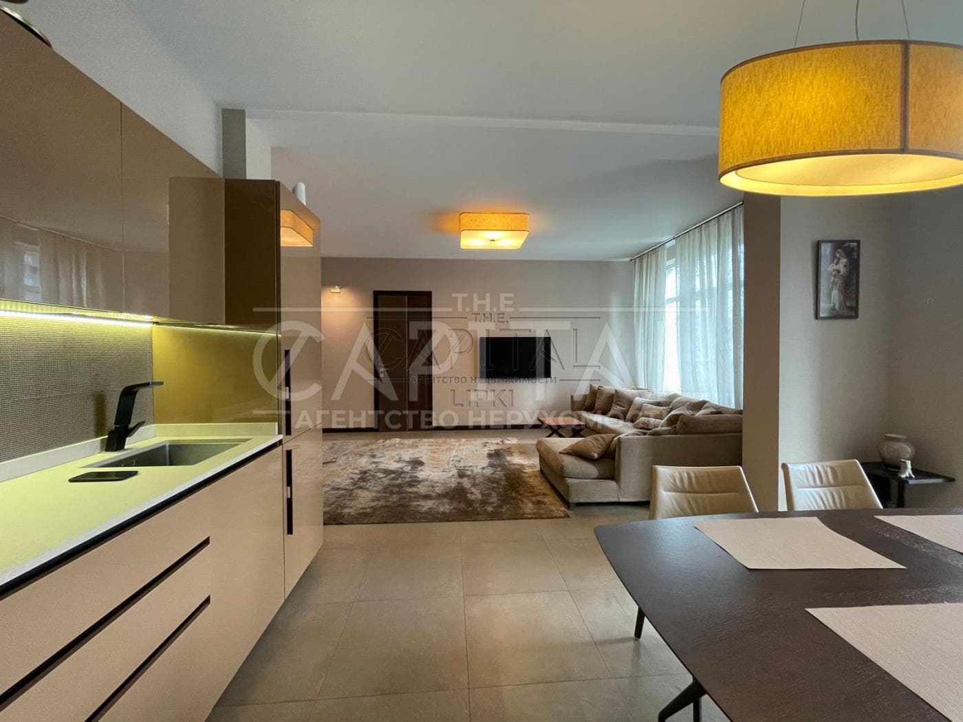 Sale 2 rooms apartment, Andriya Verhoglyada, ID: 315917331282