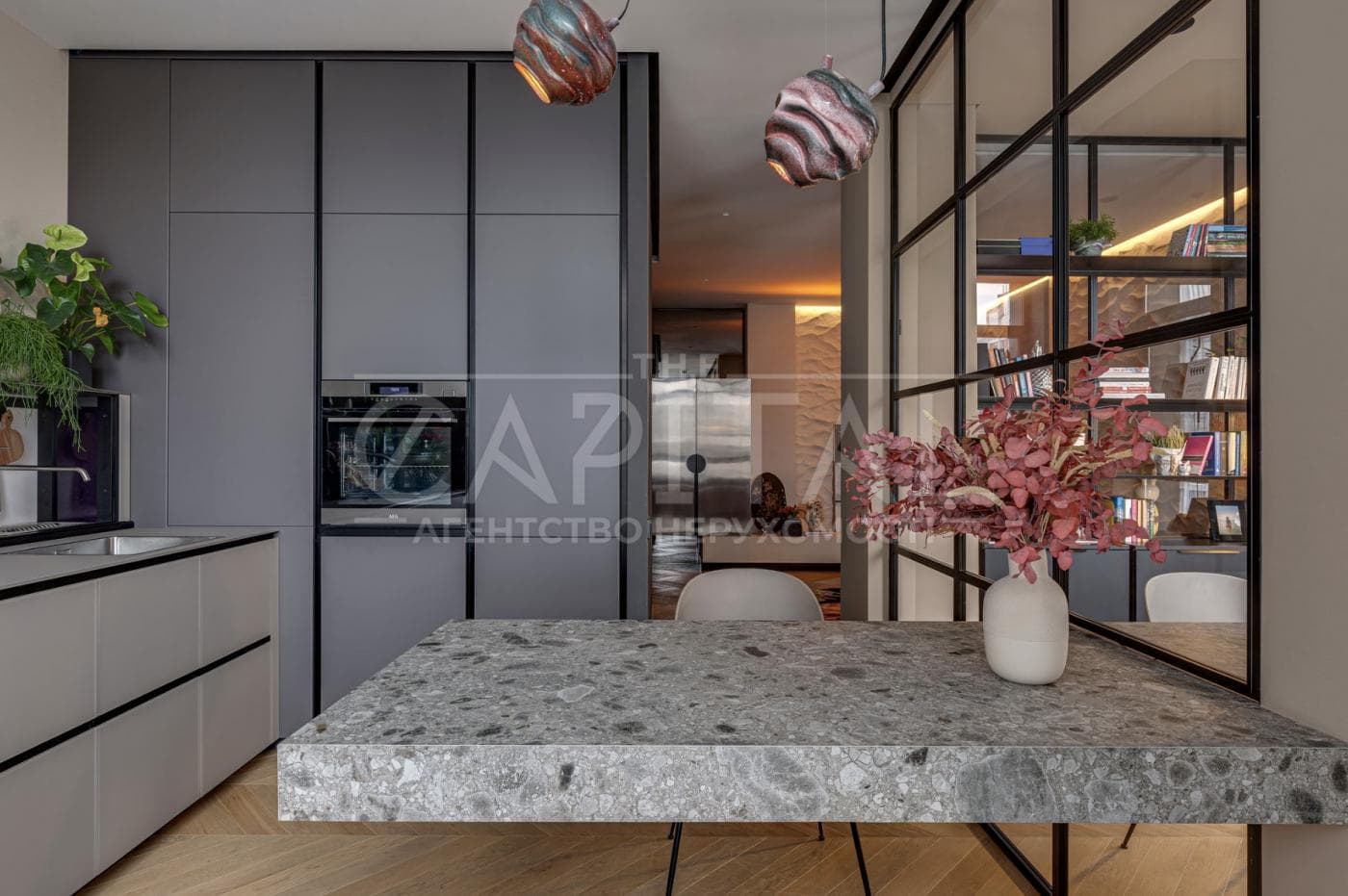 Продаж 2 кімн. квартира, Драгомирова, ID: 3159169631
