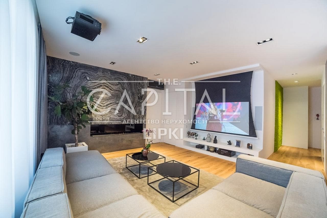 Продажа 3 комн. квартира, Андрія Верхогляда, ID: 46065