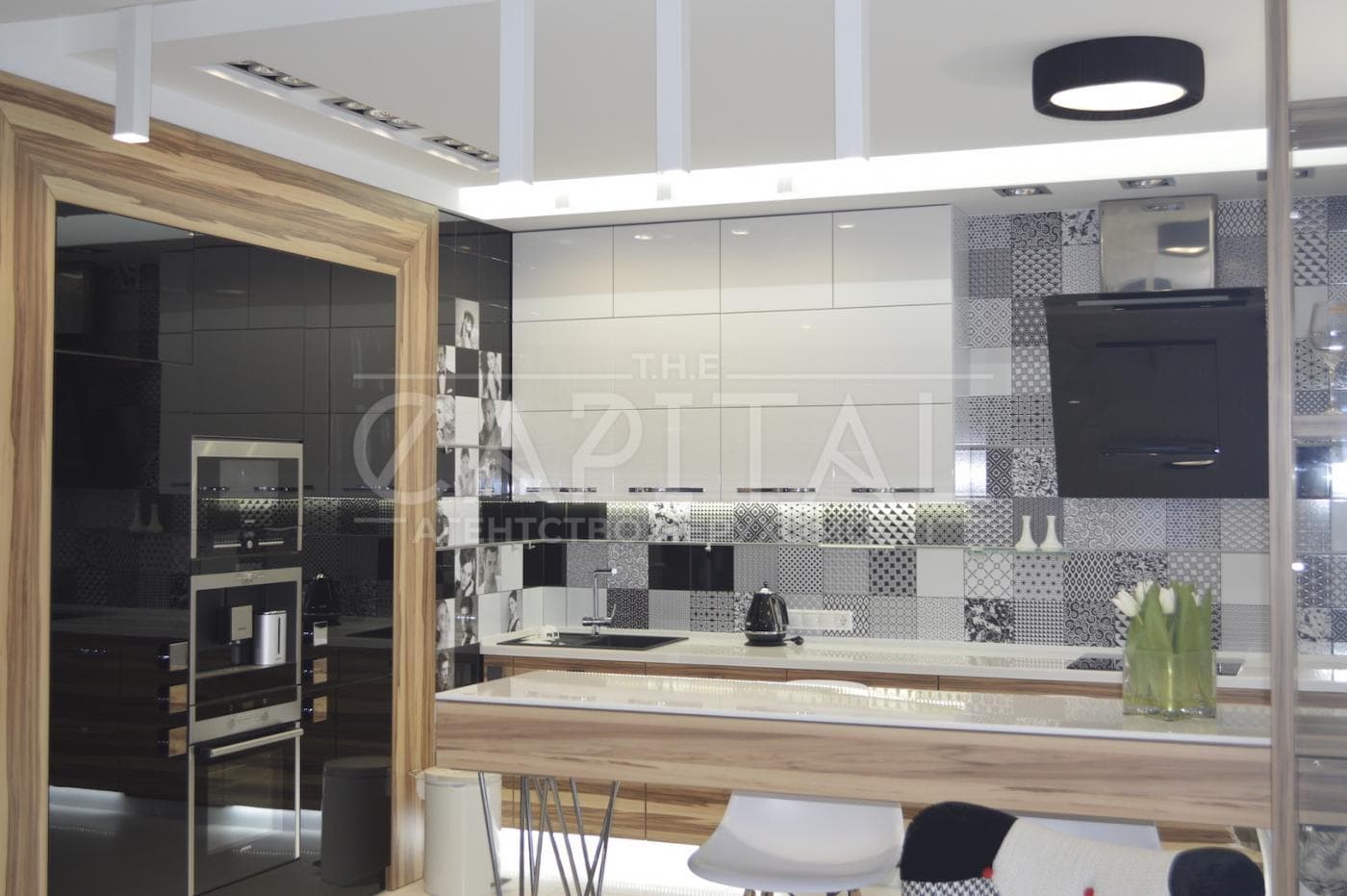 Продажа 2 комн. квартира, Андрія Верхогляда, ID: A15013