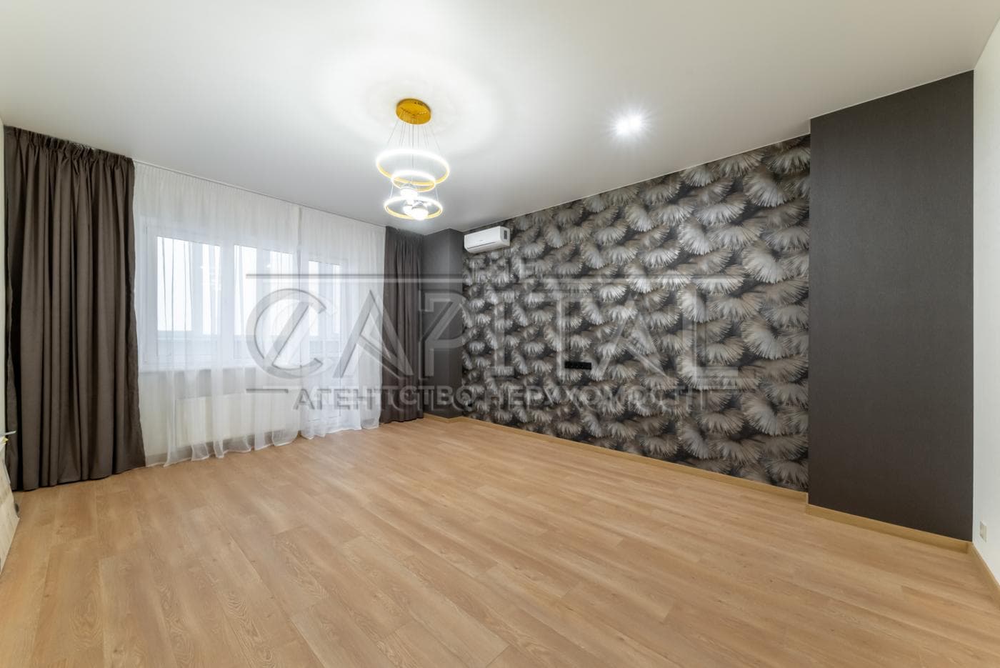 Продажа 3 комн. квартира, Андрія Верхогляда, ID: A2187
