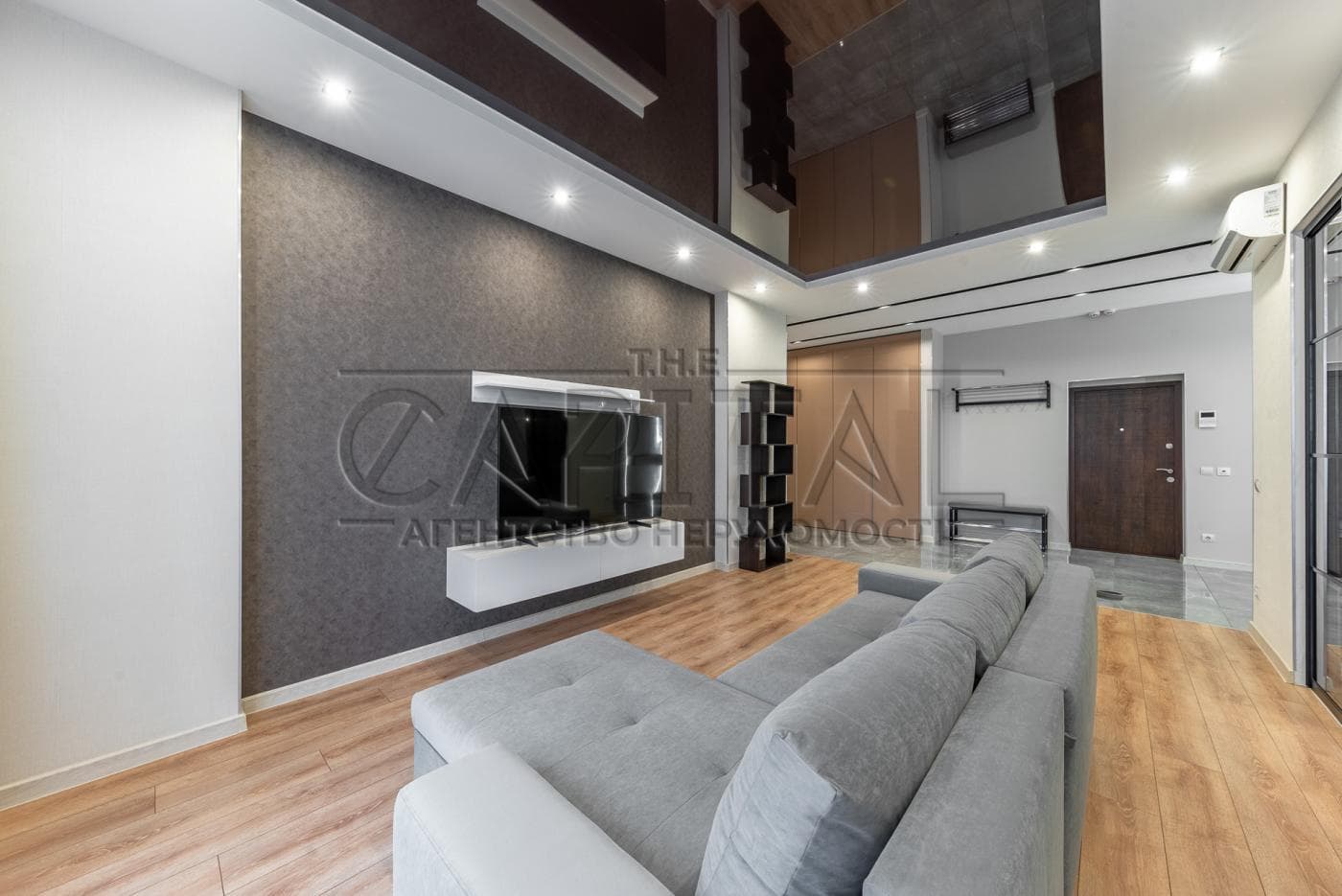 Оренда 2 кімн. квартира, Драгомирова, ID: 3159603