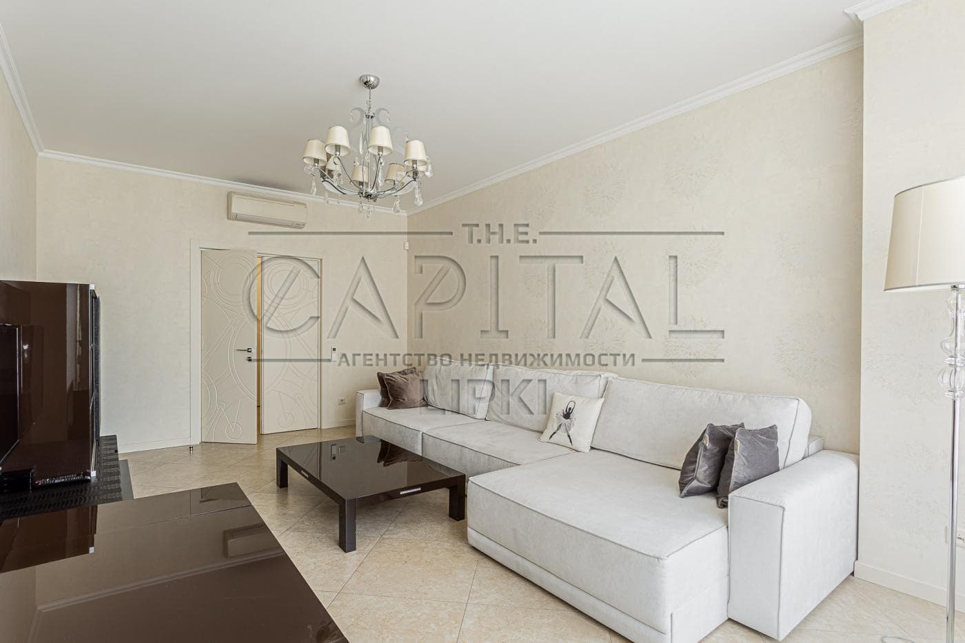 Оренда 2 кімн. квартира, Драгомирова, ID: 3159168516
