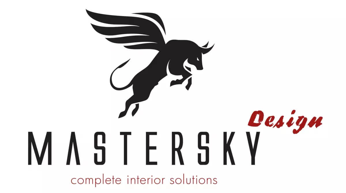 Мануфактура Інтер'єру Мastersky