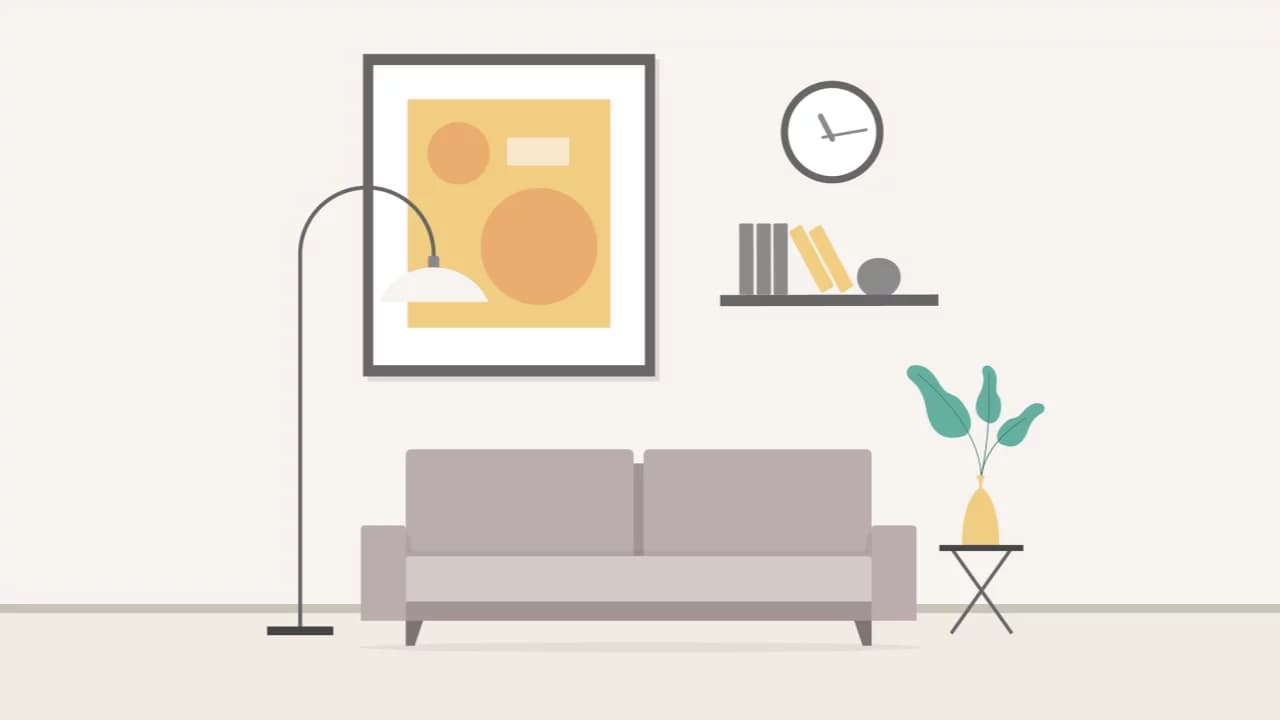 How To Rent An Apartment Quickly