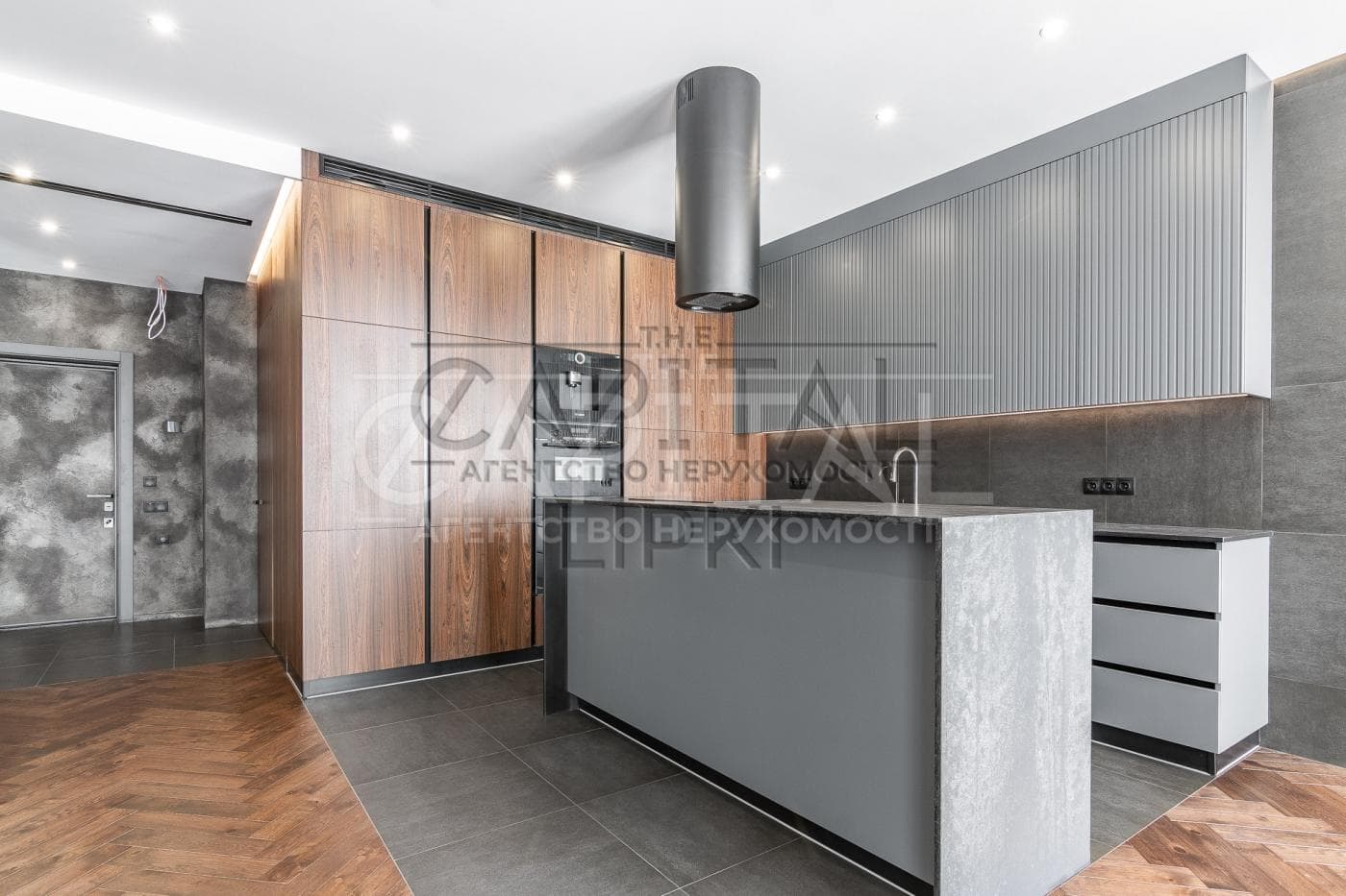 Продаж 3 кімн. квартира, Драгомирова, ID: 315917350581