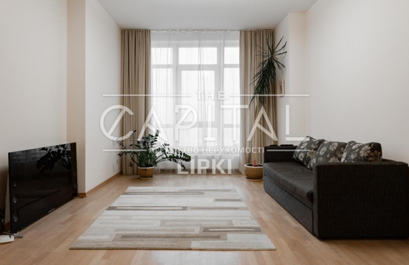 Sale 2 rooms apartment, Dragomyrova, ID: 315917331827