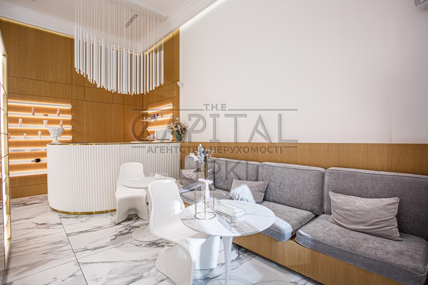 Продажа комн. прочий объект, Драгомирова, ID: A2237