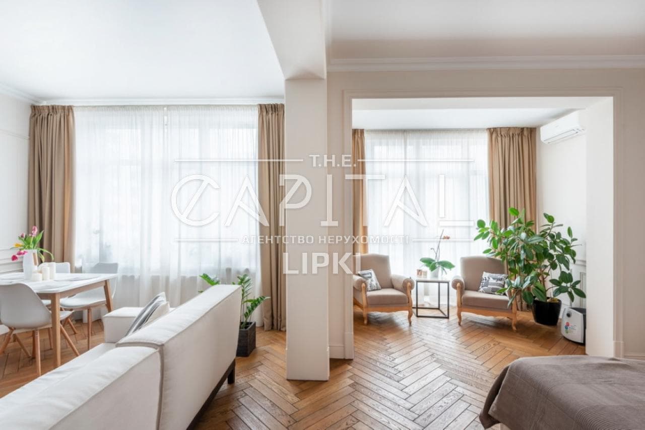 Sale 1 rooms apartment, Andriya Verhoglyada, ID: 3159163056
