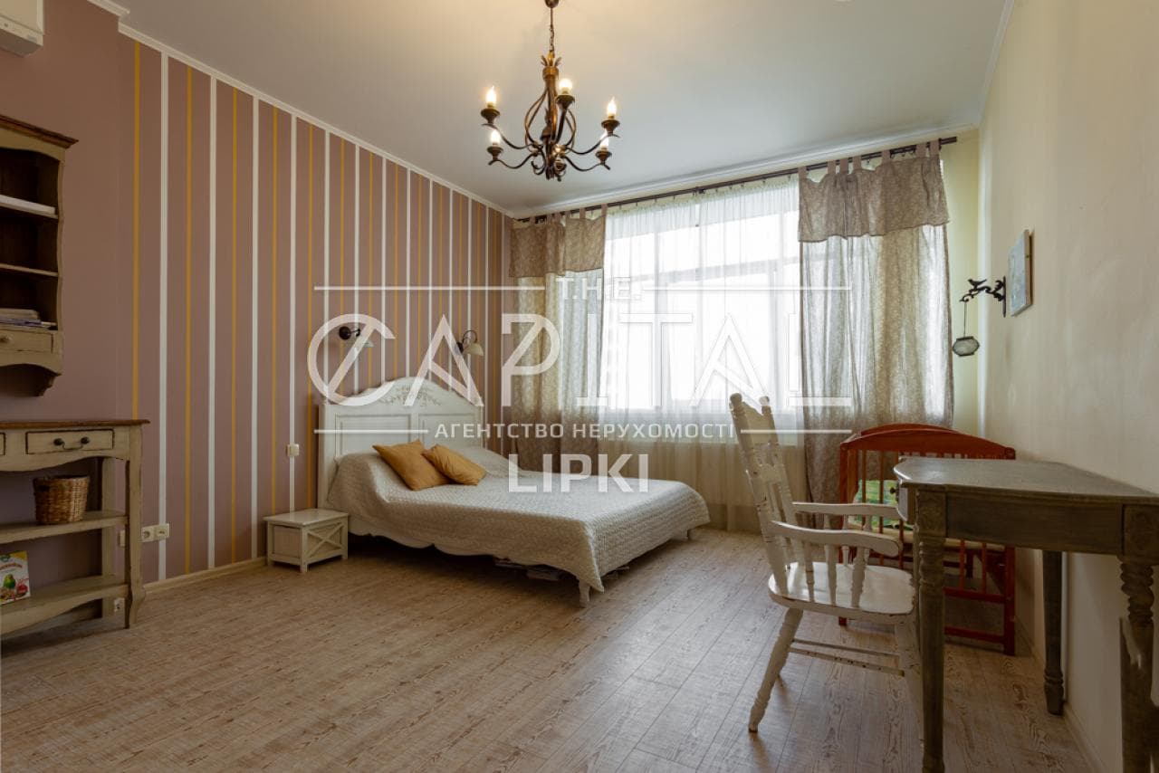 Продаж 2 кімн. квартира, Драгомирова, ID: 46062