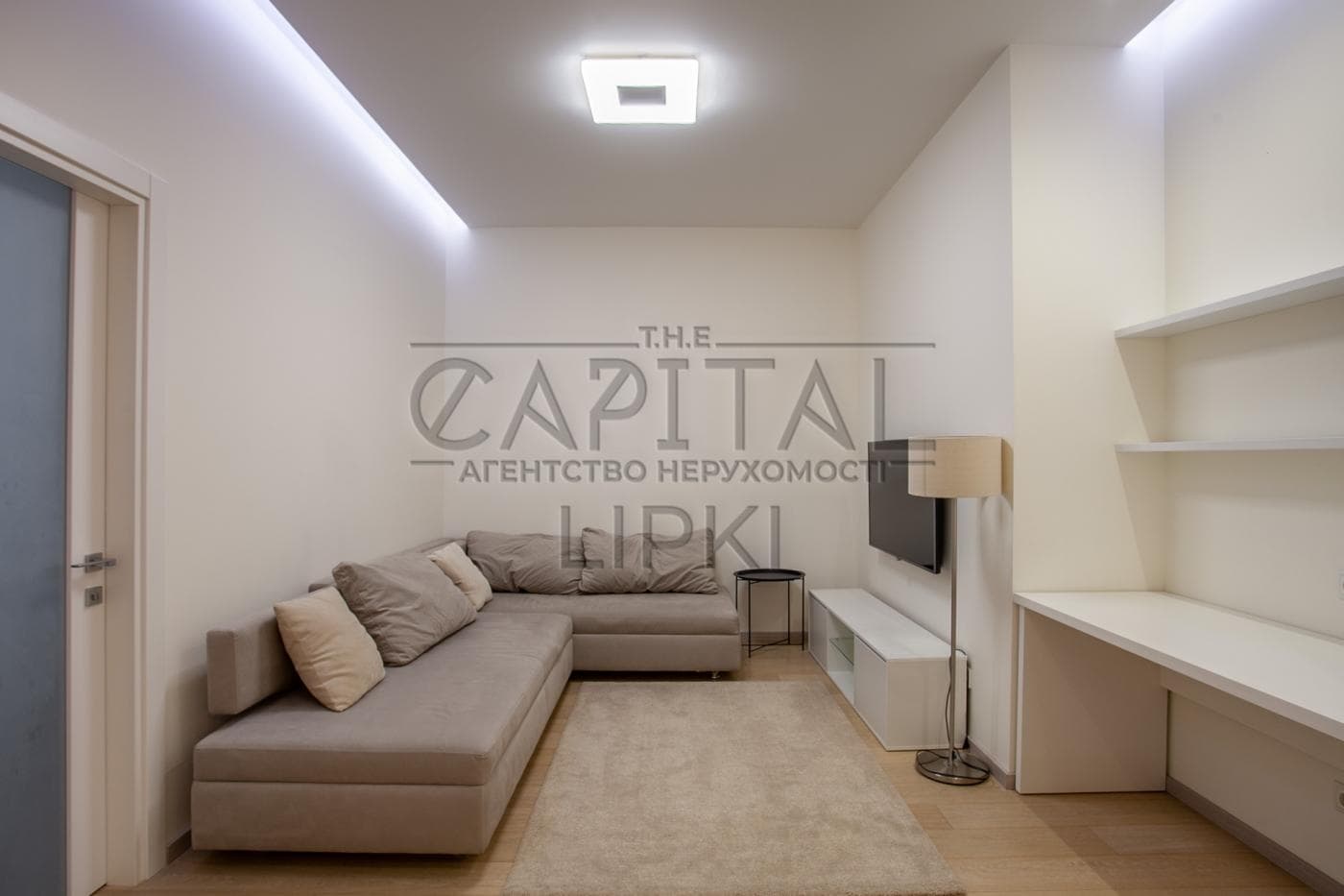 Продаж 2 кімн. квартира, Драгомирова, ID: 315917341562