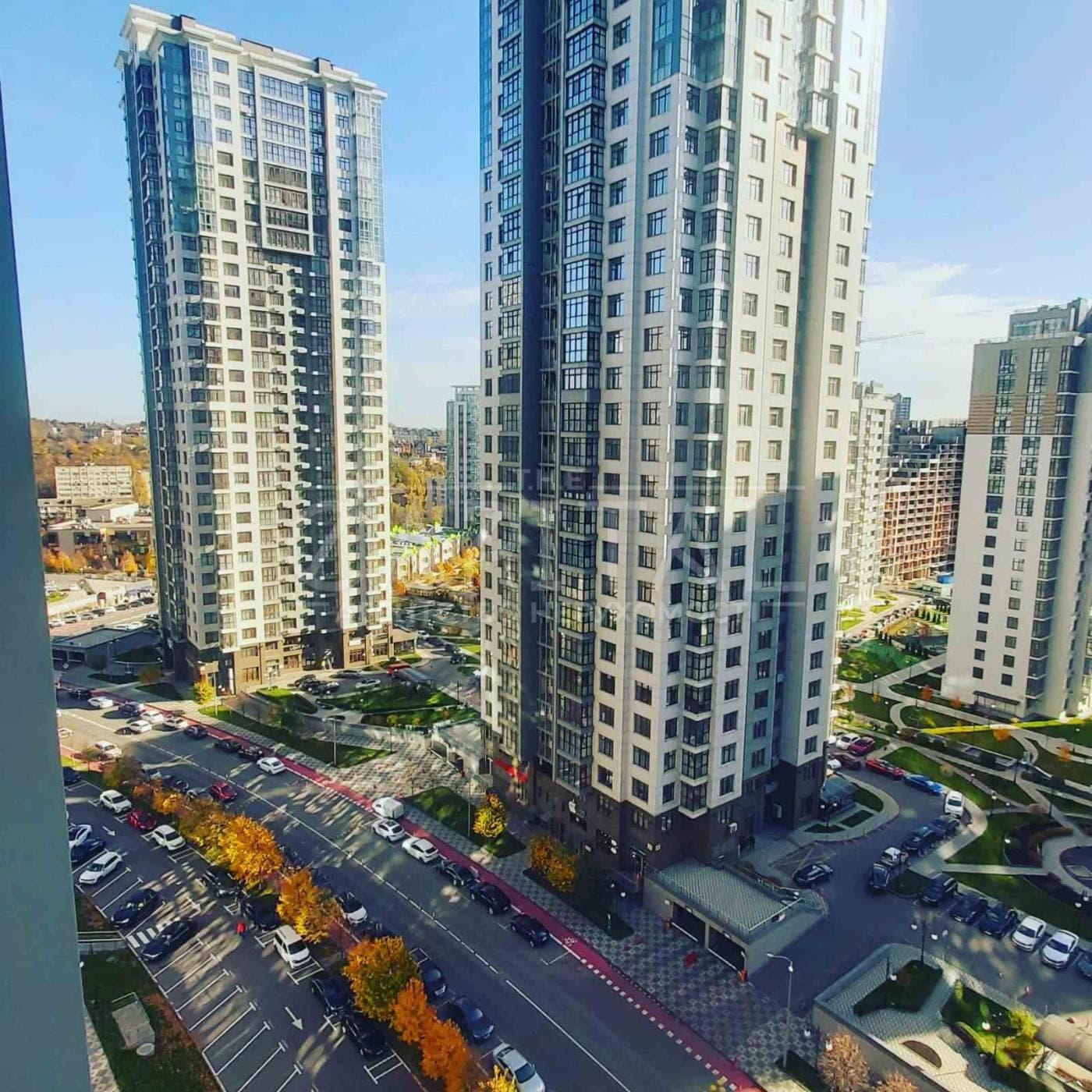 Продаж 2 кімн. квартира, Андрія Верхогляда, ID: 315917337277