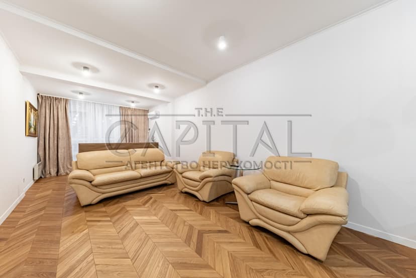 Оренда 1 кімн. квартира, Андрія Верхогляда, ID: A11014