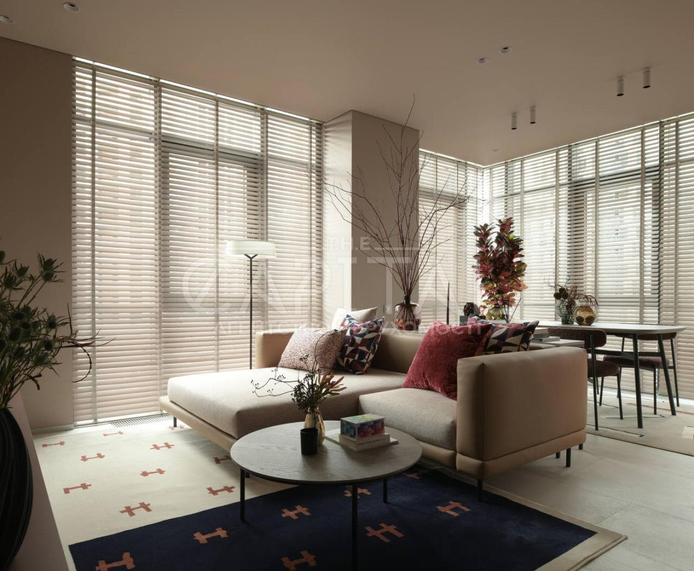 Продажа 1 комн. квартира, Андрія Верхогляда, ID: A14121