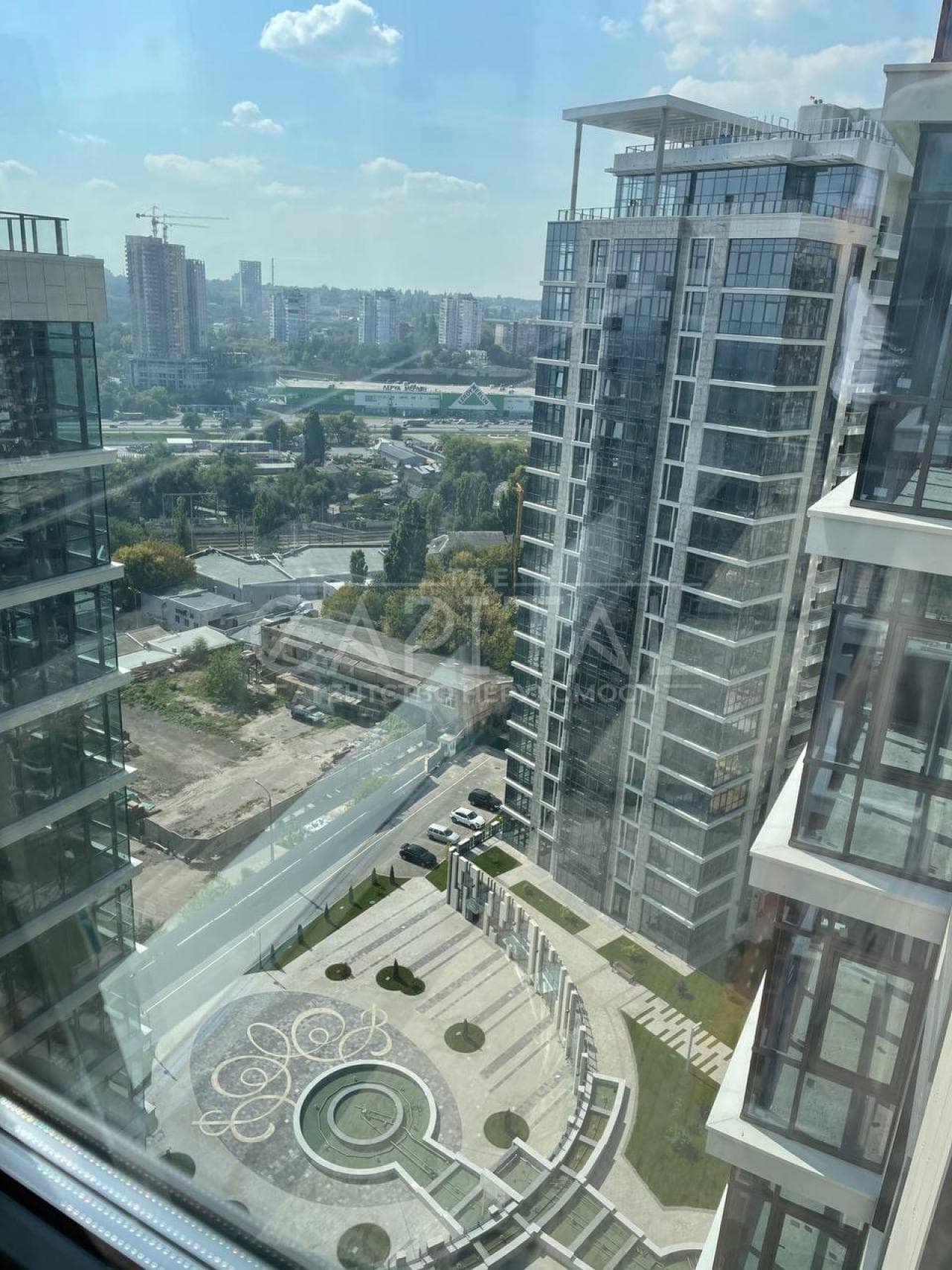 Продаж кімн. квартира, Андрія Верхогляда, ID: 315910678
