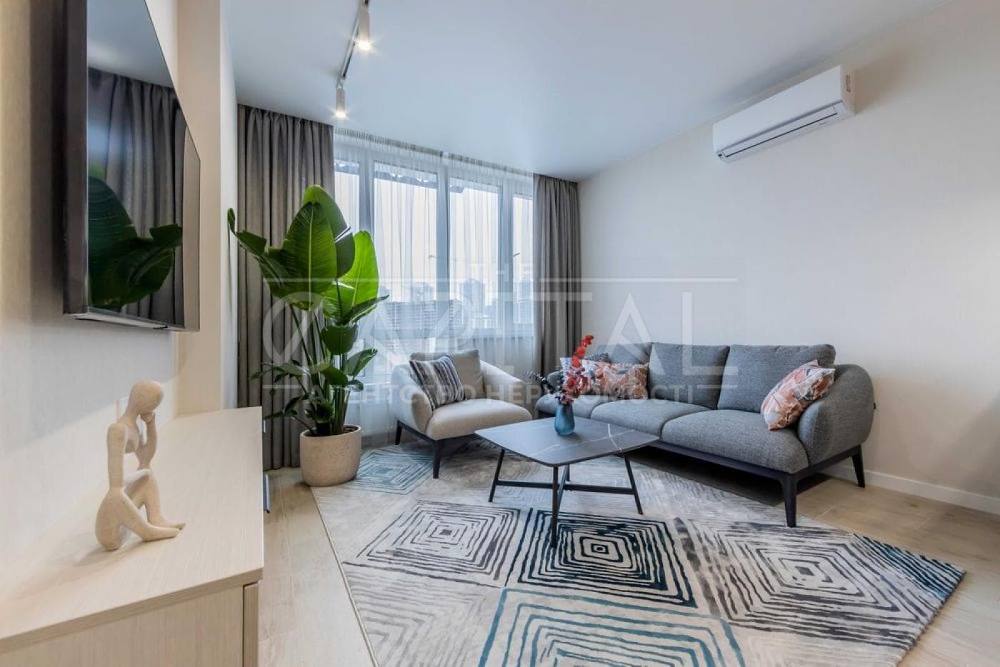 Sale 3 rooms apartment, Myhaila Boichuka, ID: 3159167663
