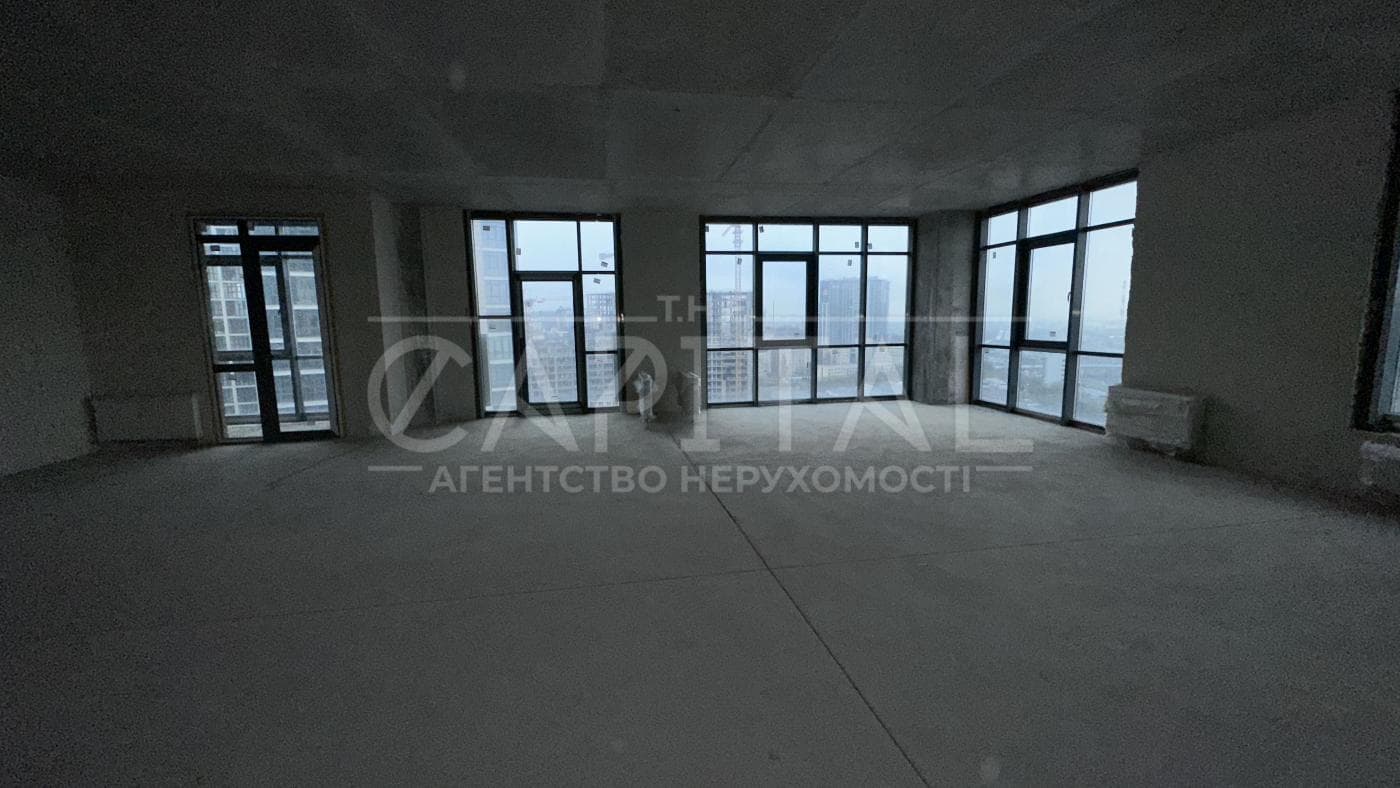 Продажа комн. квартира, Андрія Верхогляда, ID: 315917340432