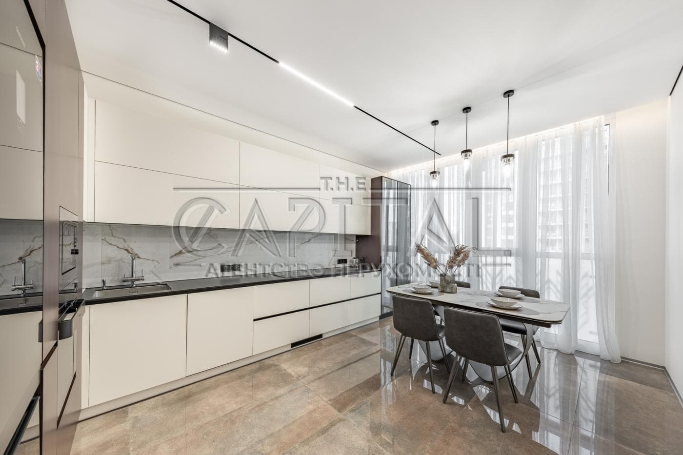Sale 2 rooms apartment, Andriya Verhoglyada, ID: 315917351048