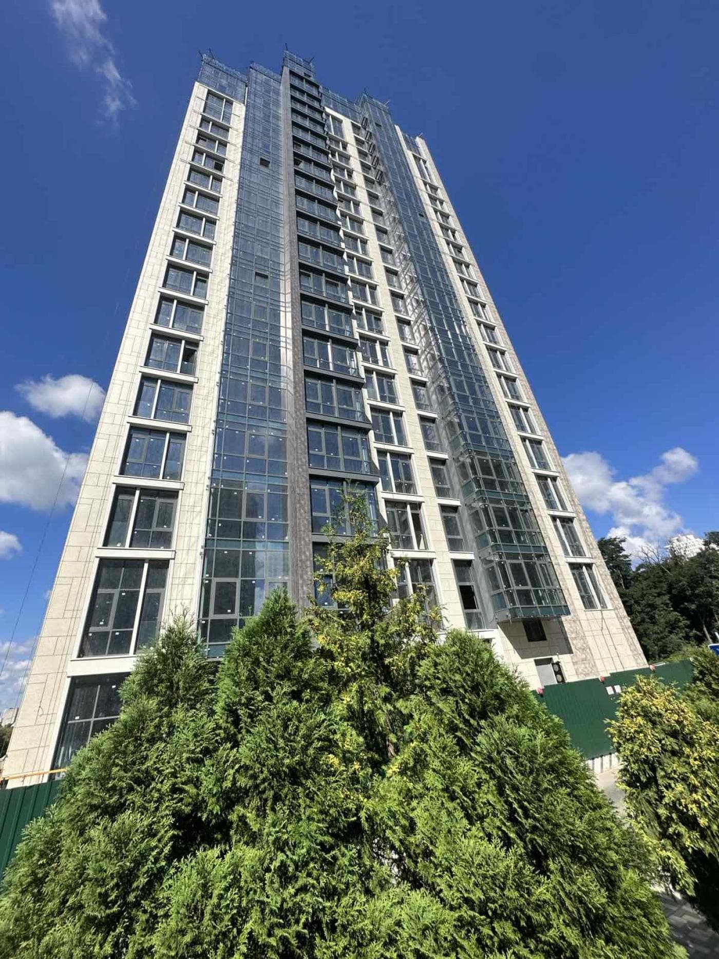 Продаж 3 кімн. квартира, Андрія Верхогляда, ID: 315917348865