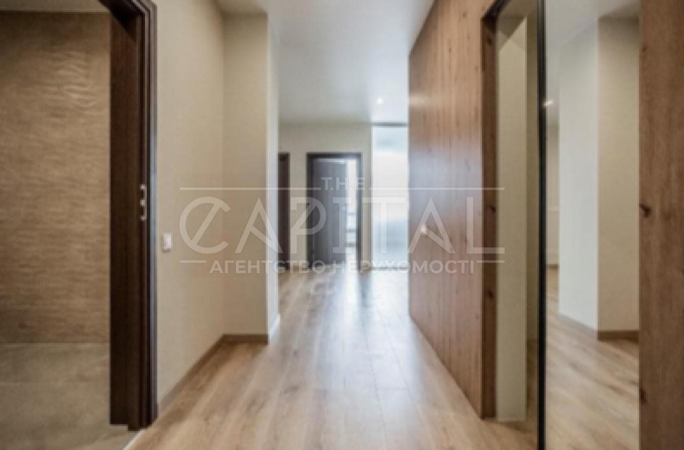 Sale 3 rooms apartment, Myhaila Boichuka, ID: 315917334903