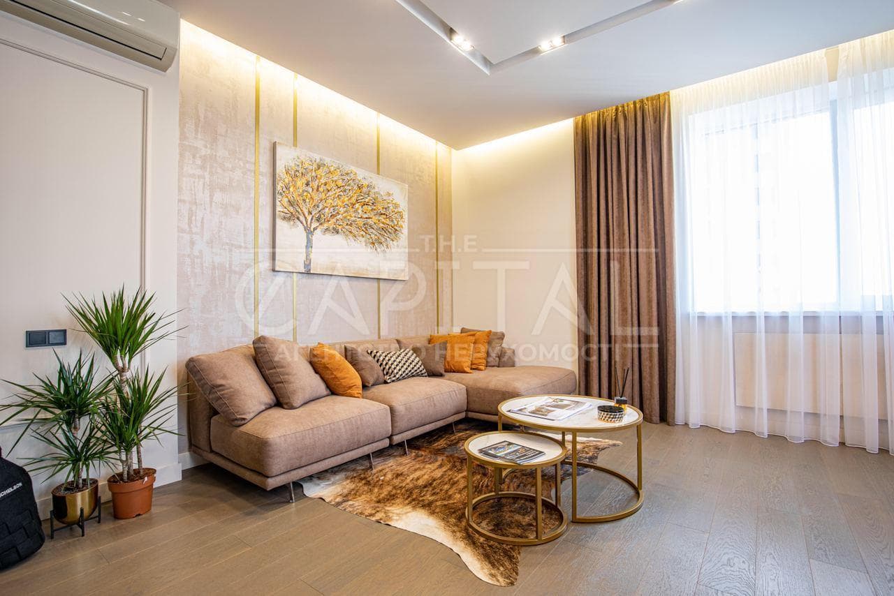 Продажа 2 комн. квартира, Андрія Верхогляда, ID: 31591732137