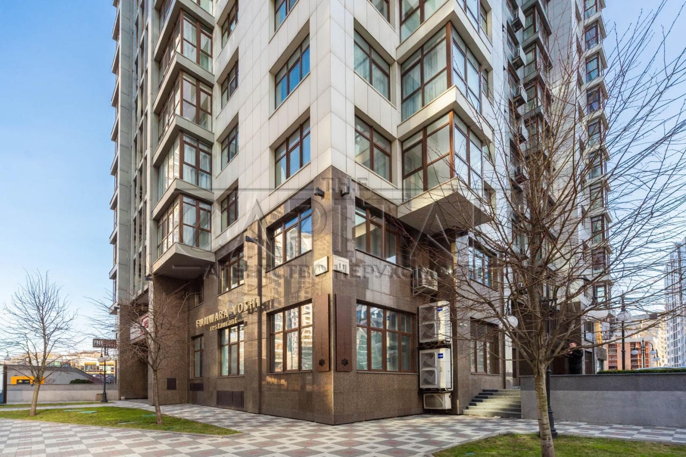 Продажа 3 комн. квартира, Андрія Верхогляда, ID: 46118