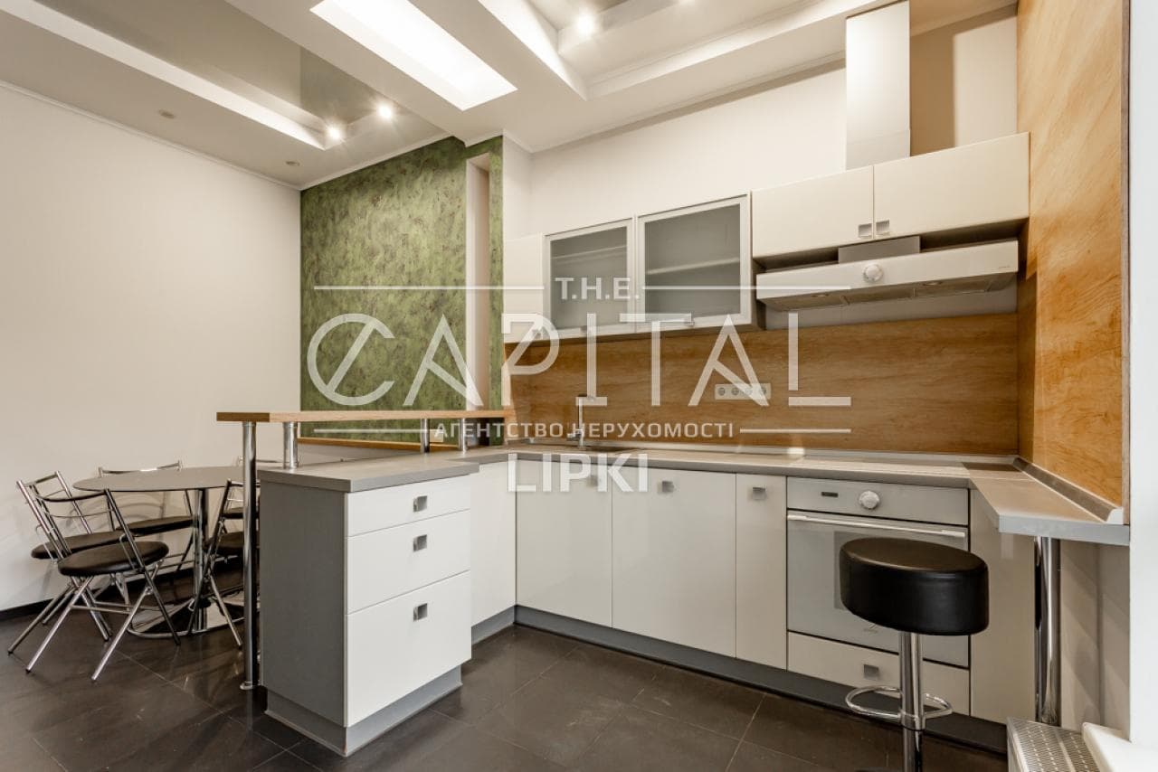 Продаж 2 кімн. квартира, Андрія Верхогляда, ID: 315917347168