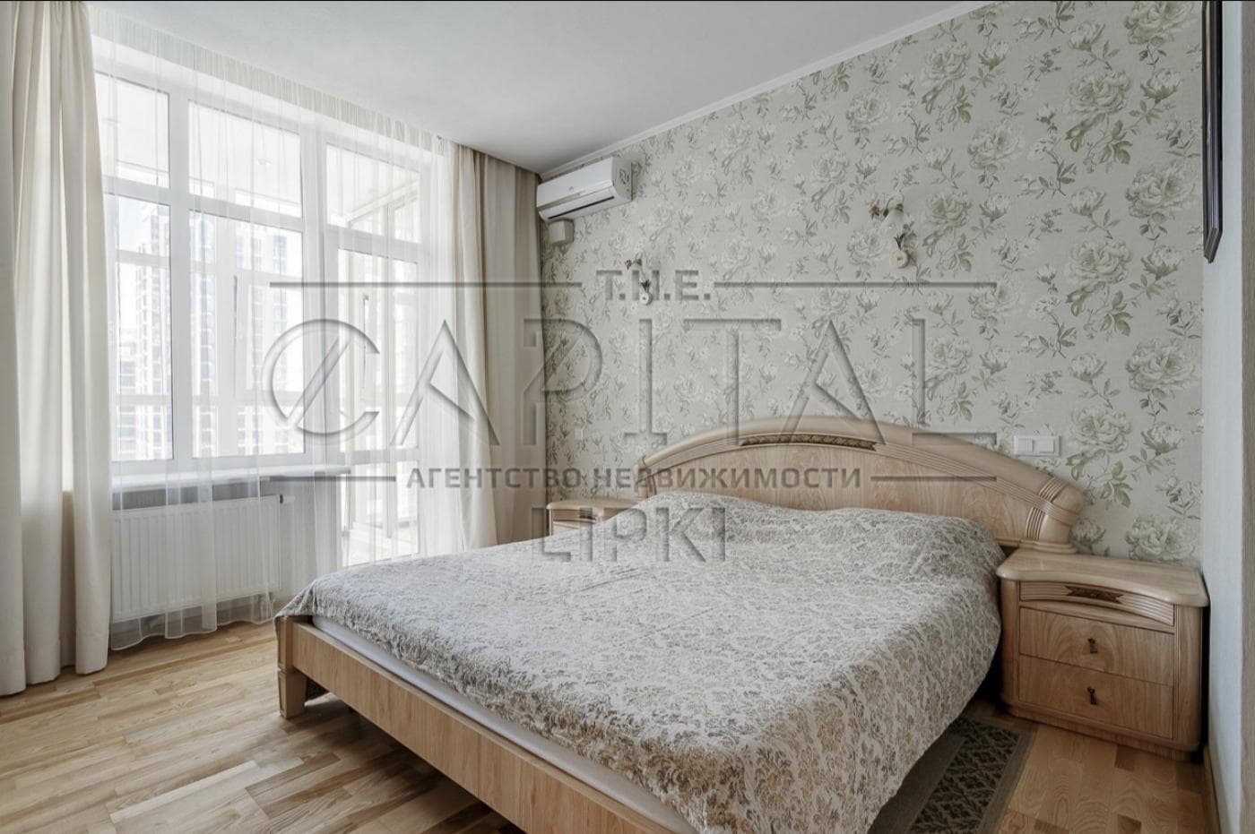 Rent 2 rooms apartment, Dragomyrova, ID: 3159170906